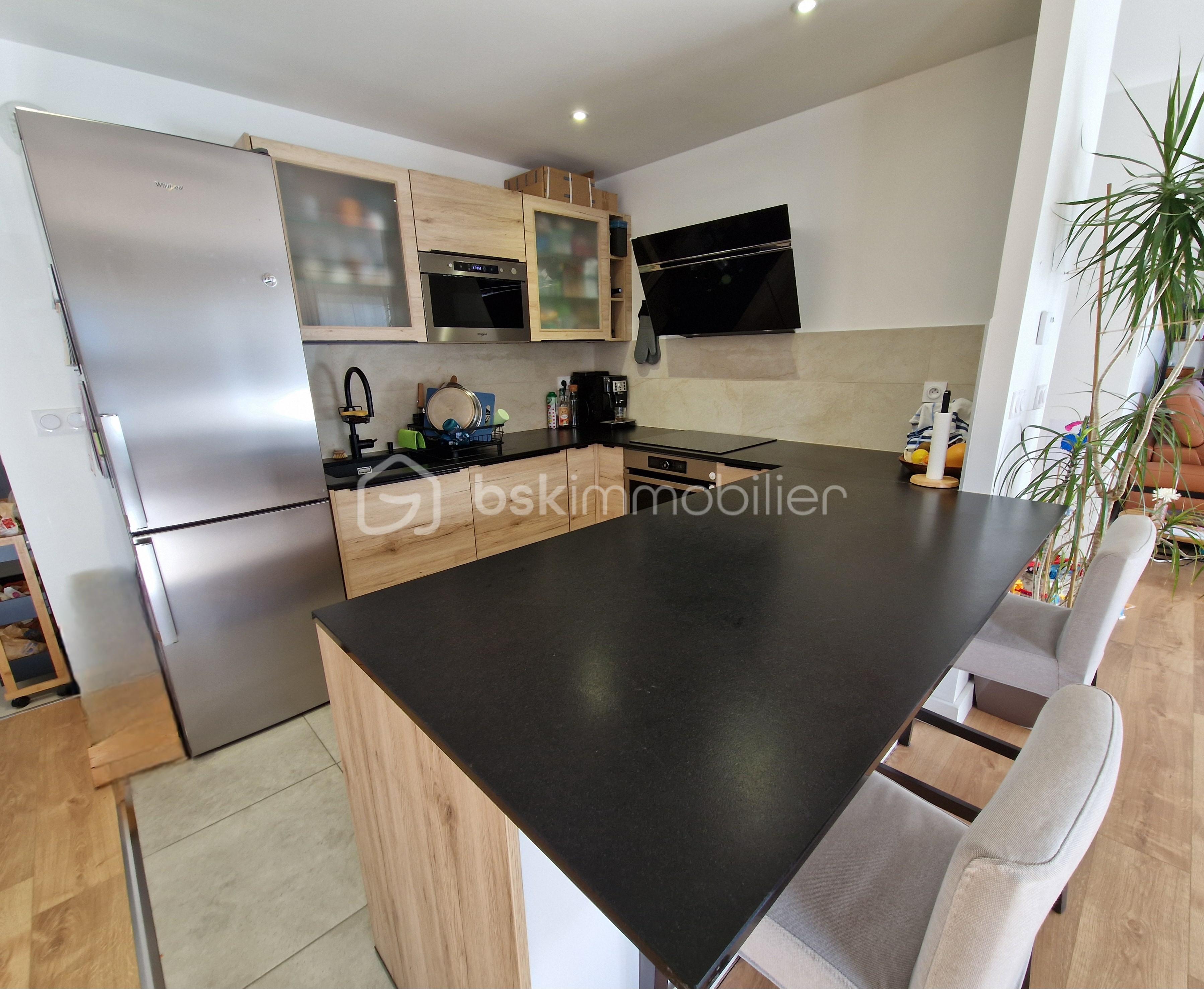 Appartement de 98 m² - 20250903_170227.jpg