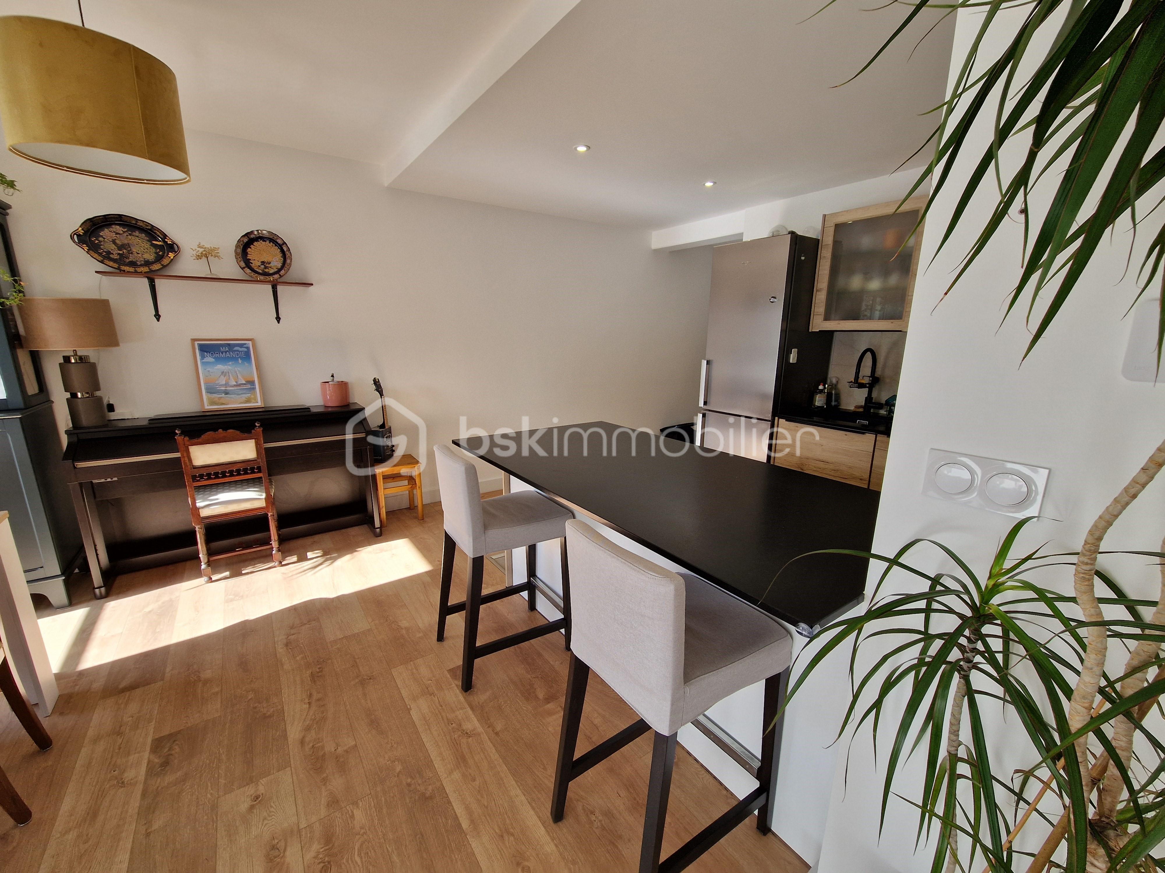 Appartement de 98 m² - 20250903_170244 sans camera.jpg