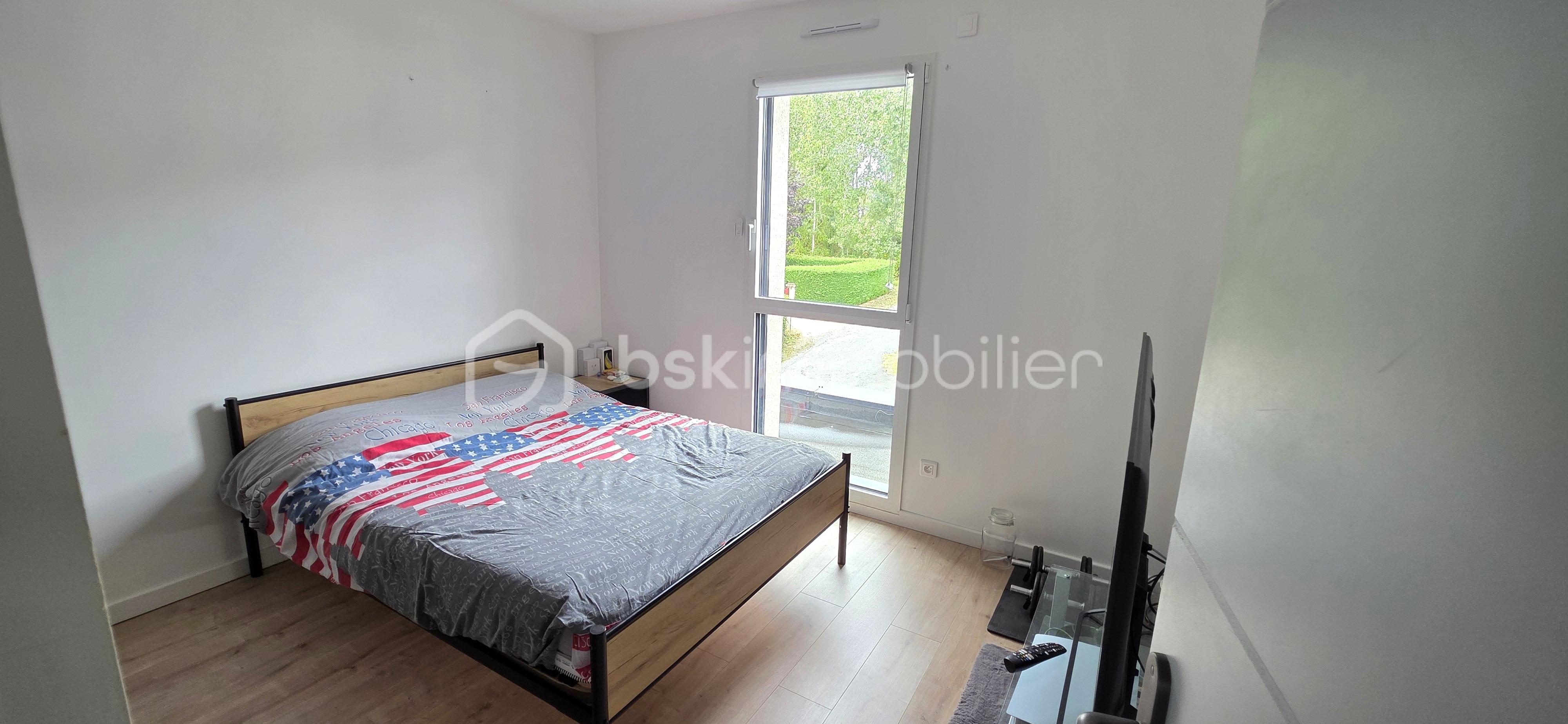 Maison de 118 m² - 20250830_111755.jpg