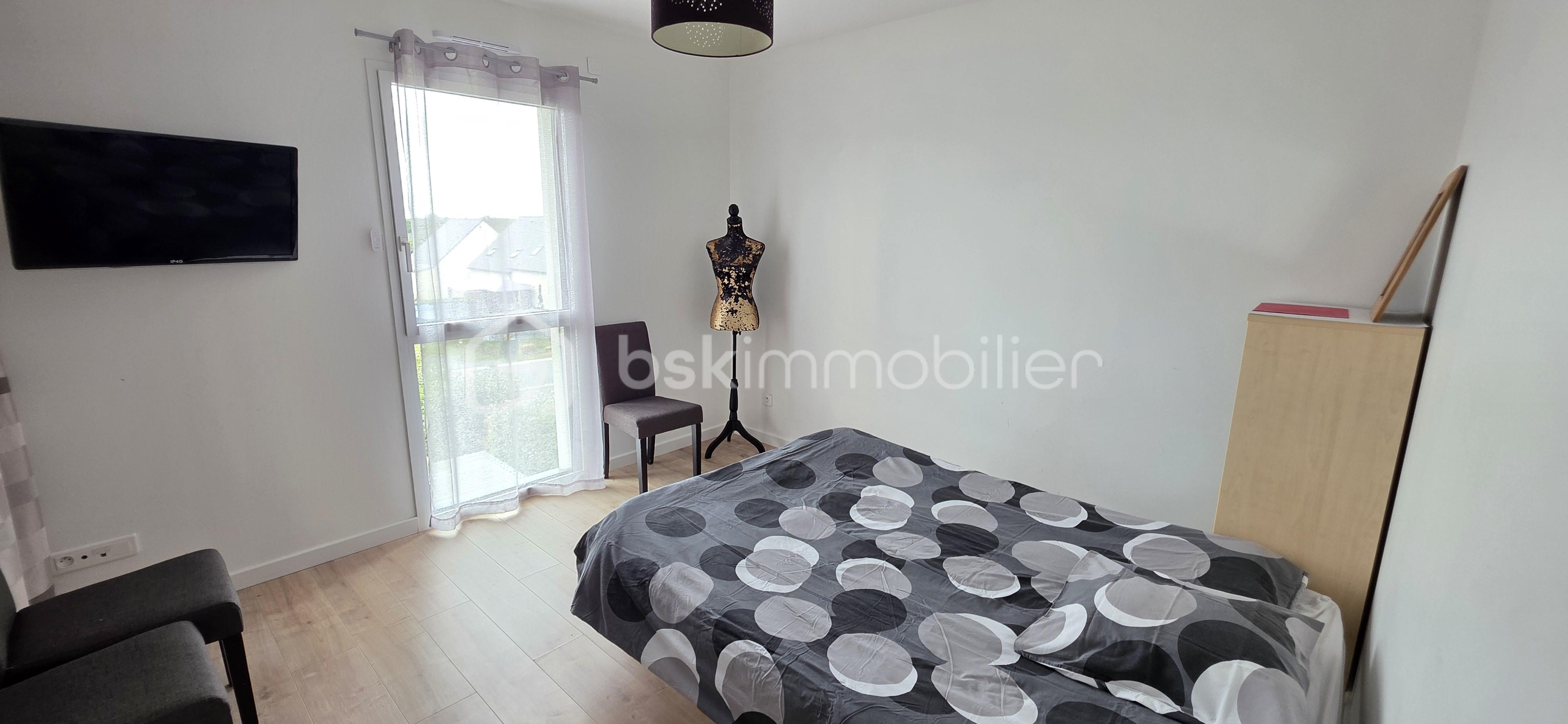 Maison de 118 m² - 20250830_111914.jpg