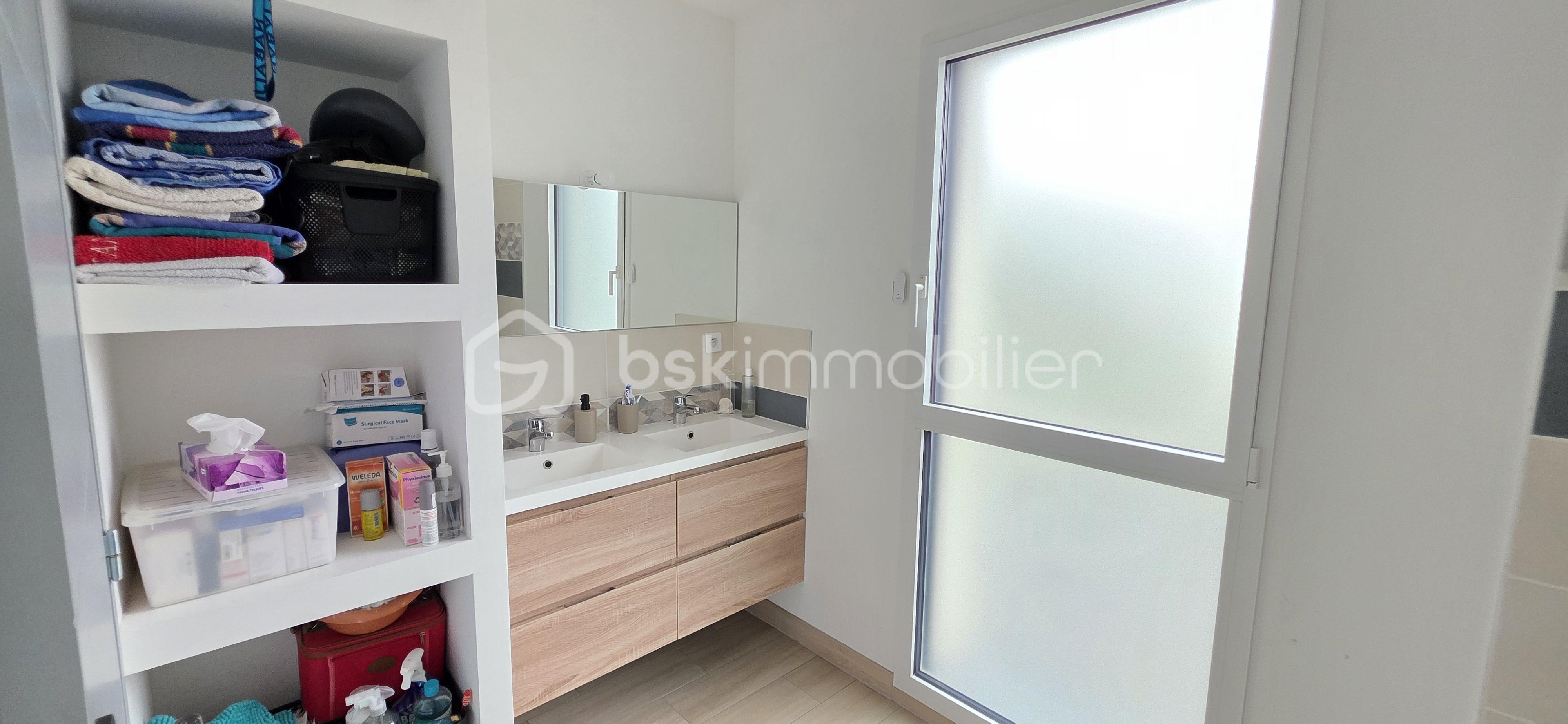 Maison de 118 m² - 20250830_112016.jpg