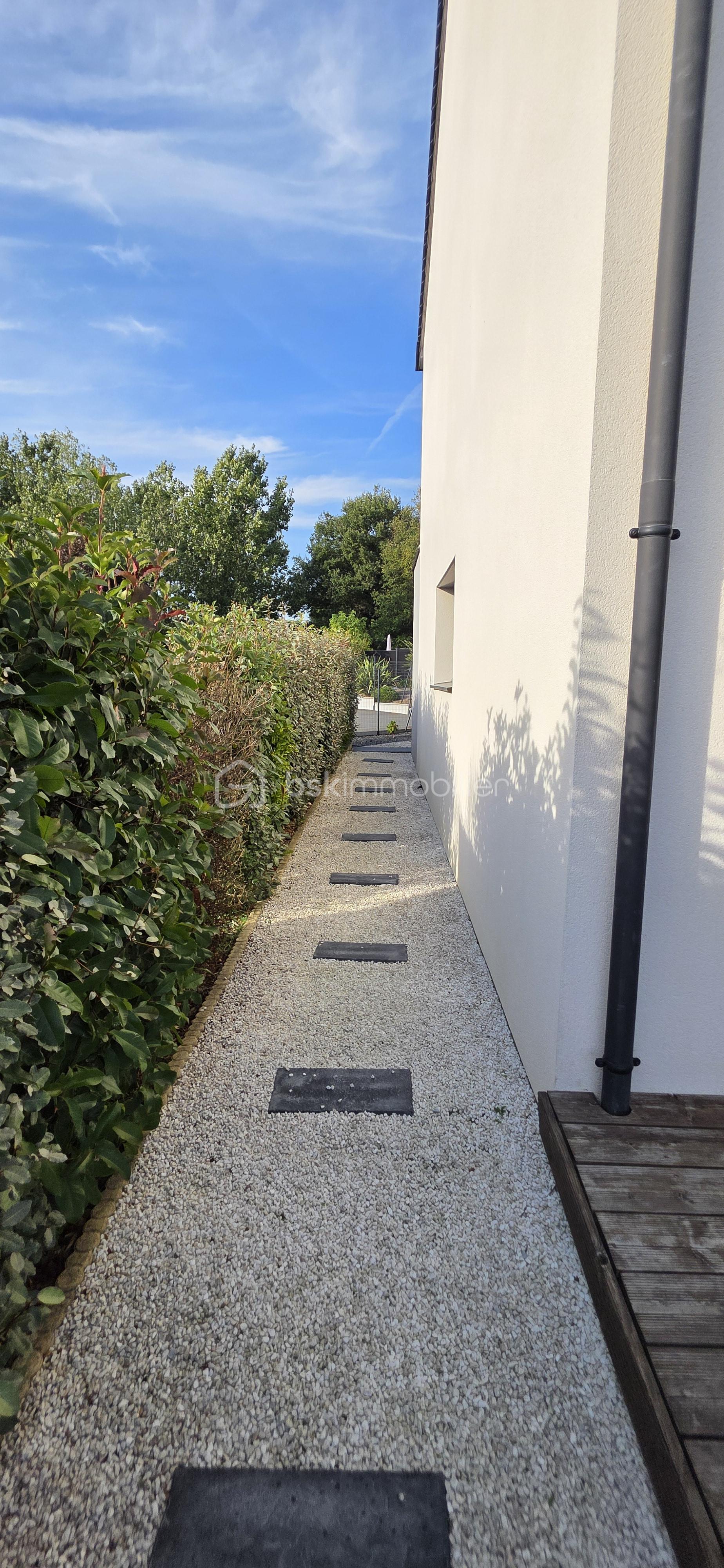 Maison de 118 m² - 20250919_174847.jpg