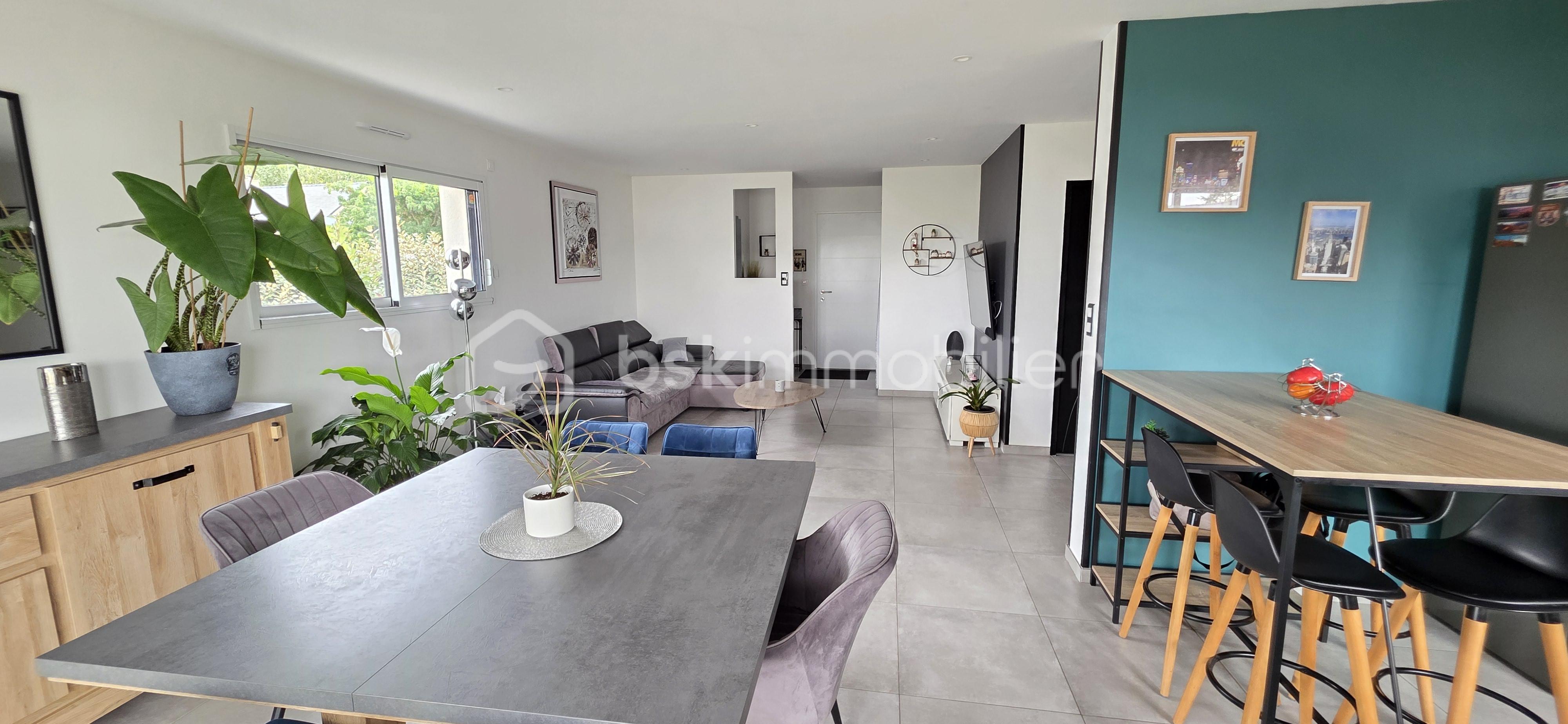 Maison de 118 m² - 20250830_110858.jpg