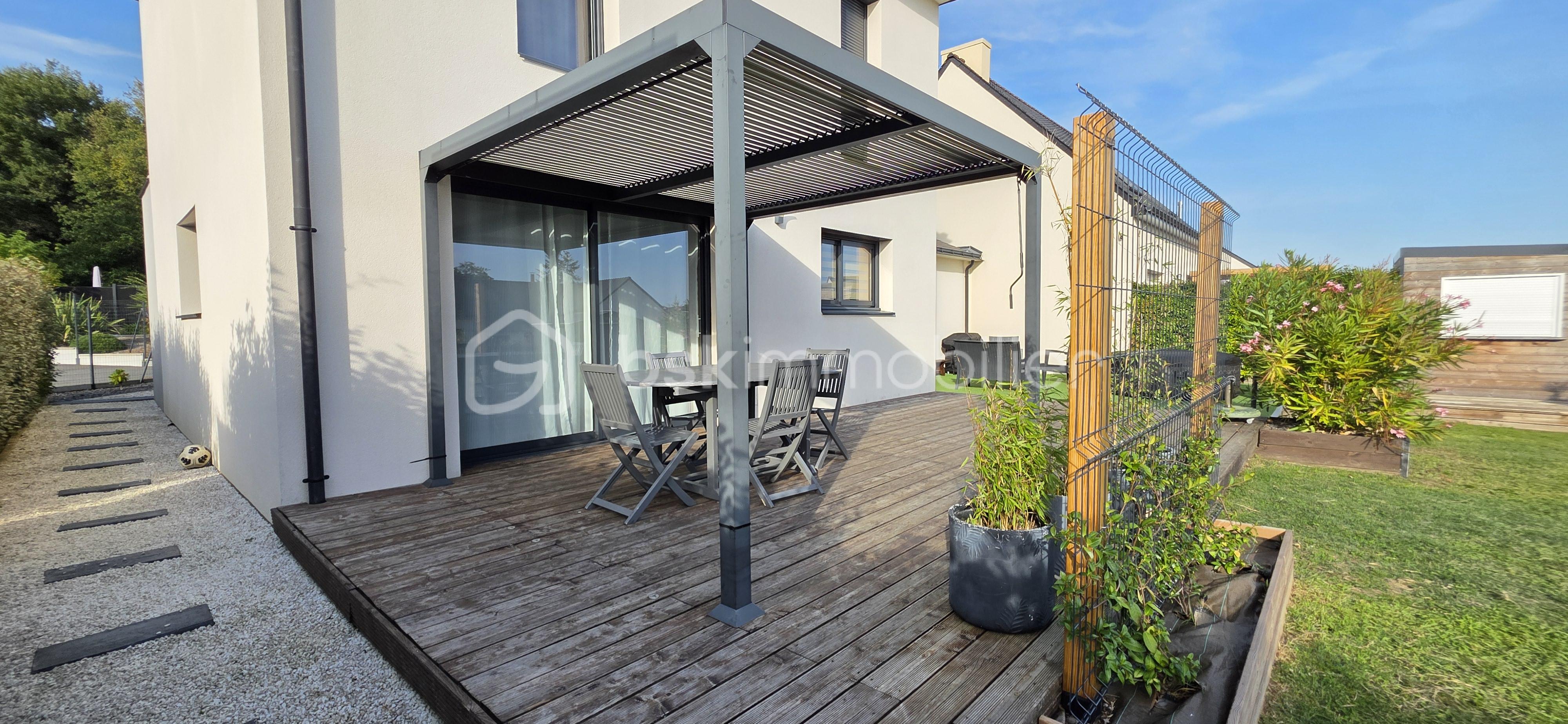 Maison de 118 m² - 20250919_174750.jpg