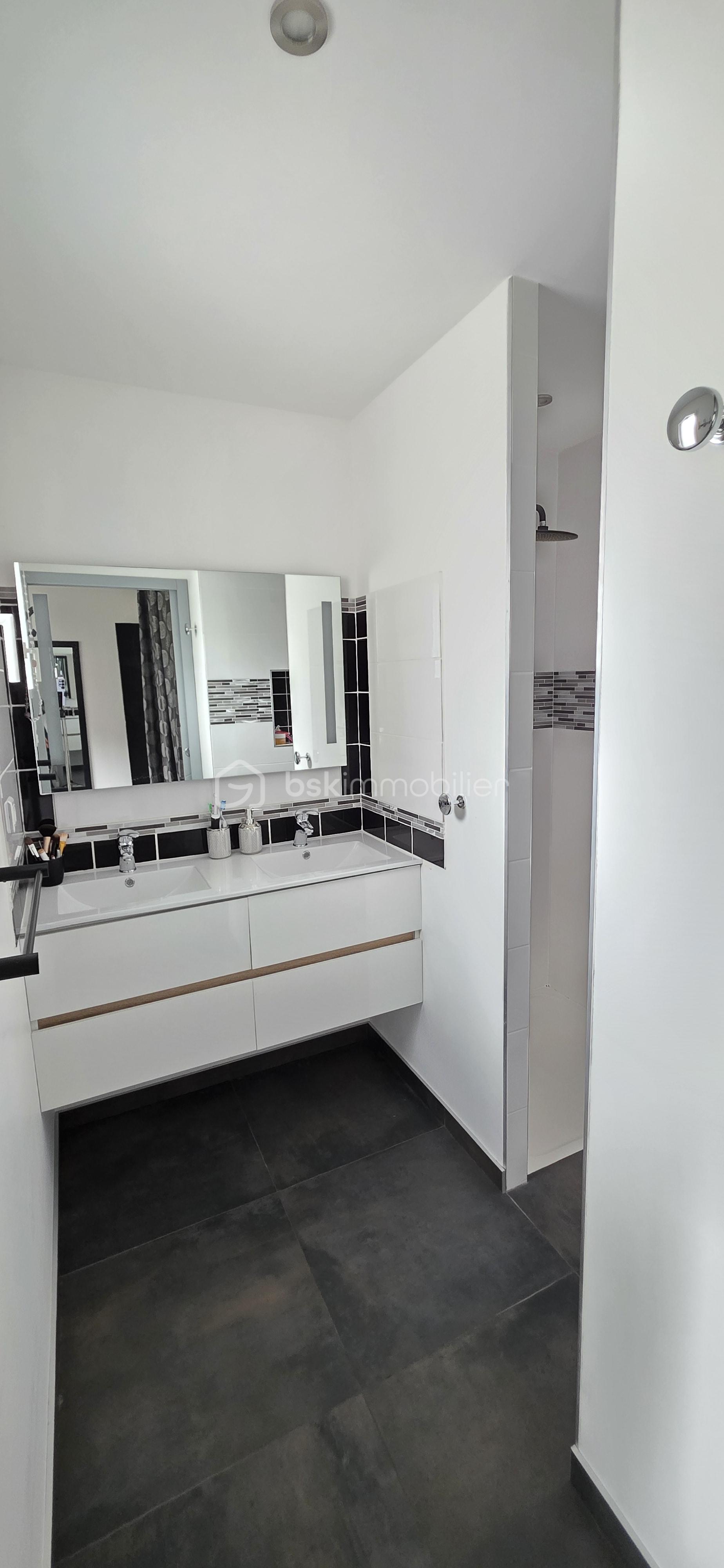 Maison de 118 m² - 20250830_111409.jpg