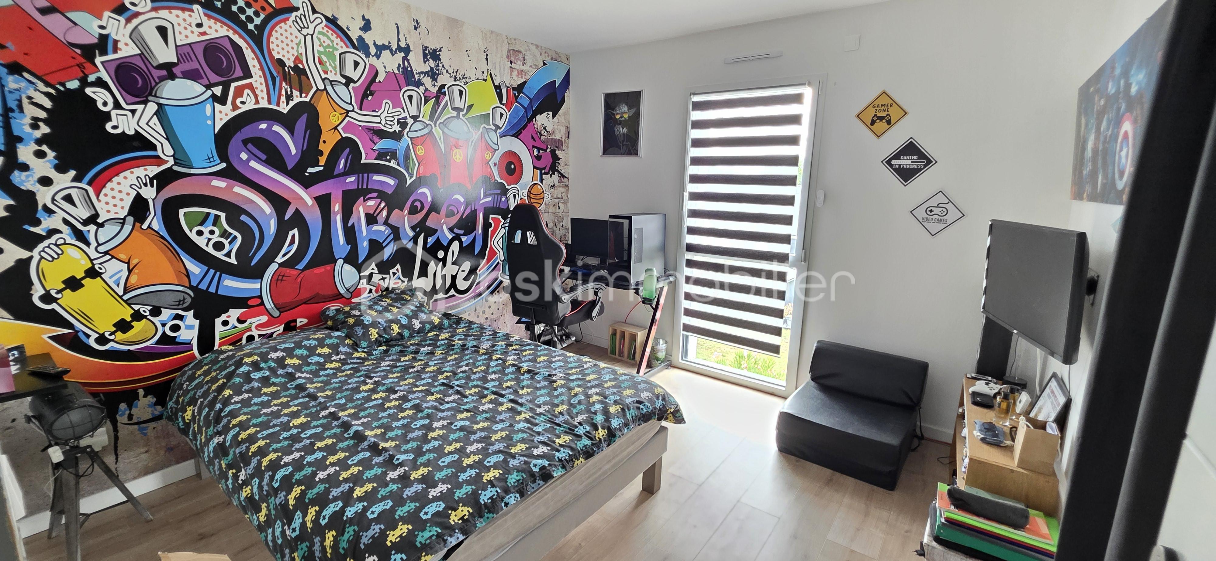 Maison de 118 m² - 20250830_111724.jpg
