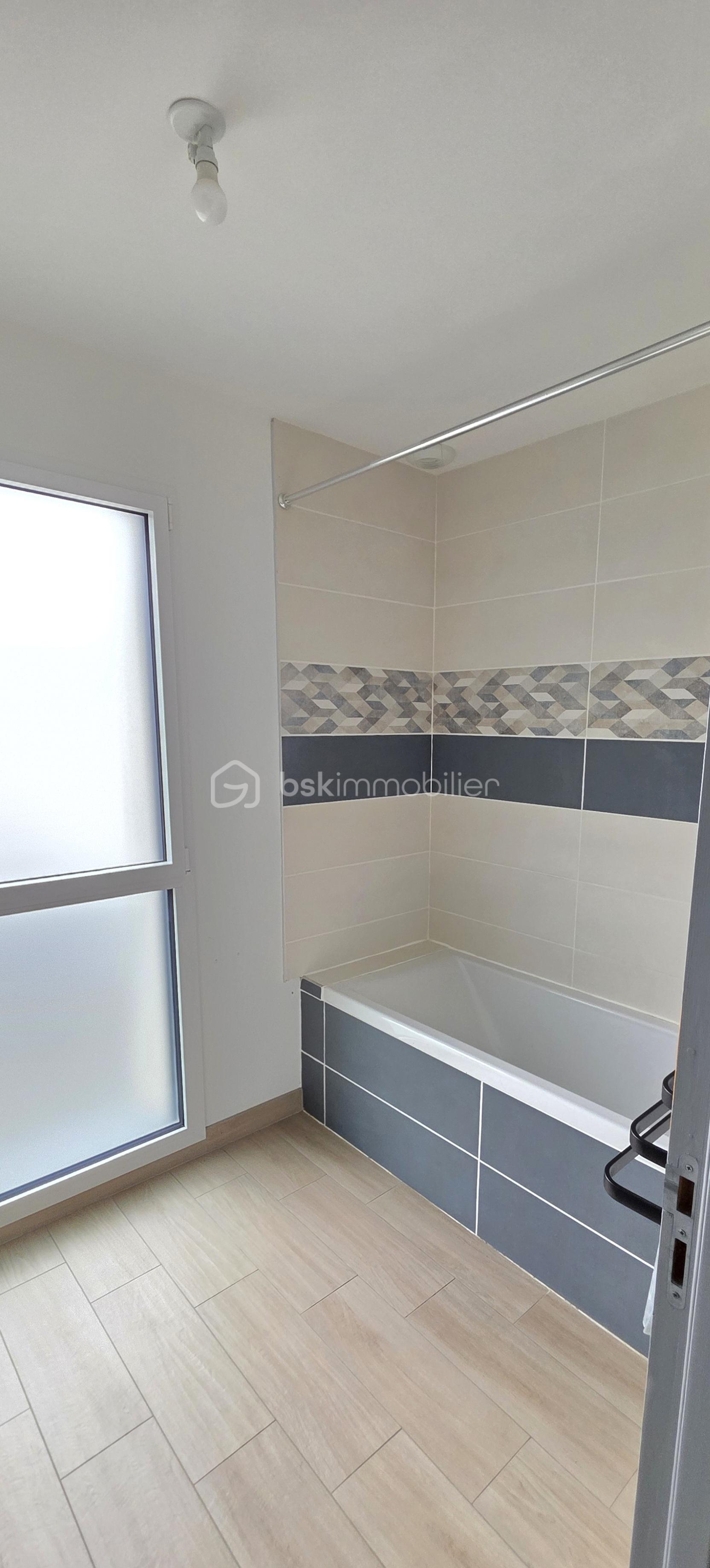 Maison de 118 m² - 20250830_112122.jpg