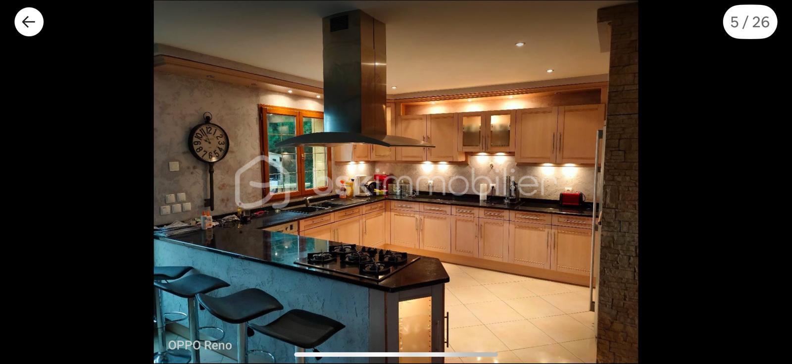 Maison d architecte de 195 m² - PHOTO-2025-02-15-18-07-27_15.jpg