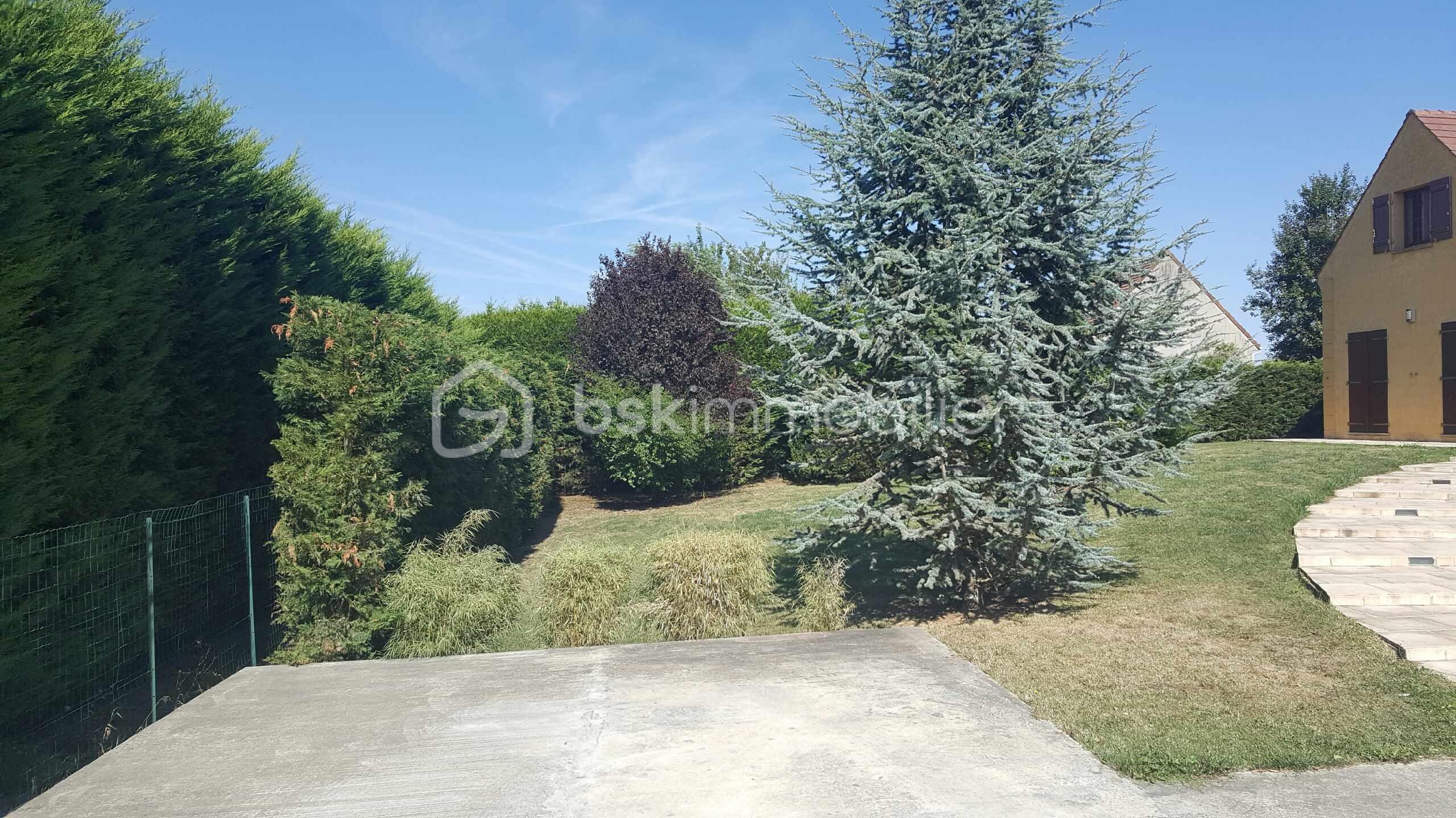 Maison d architecte de 195 m² - IMG_0389.JPG