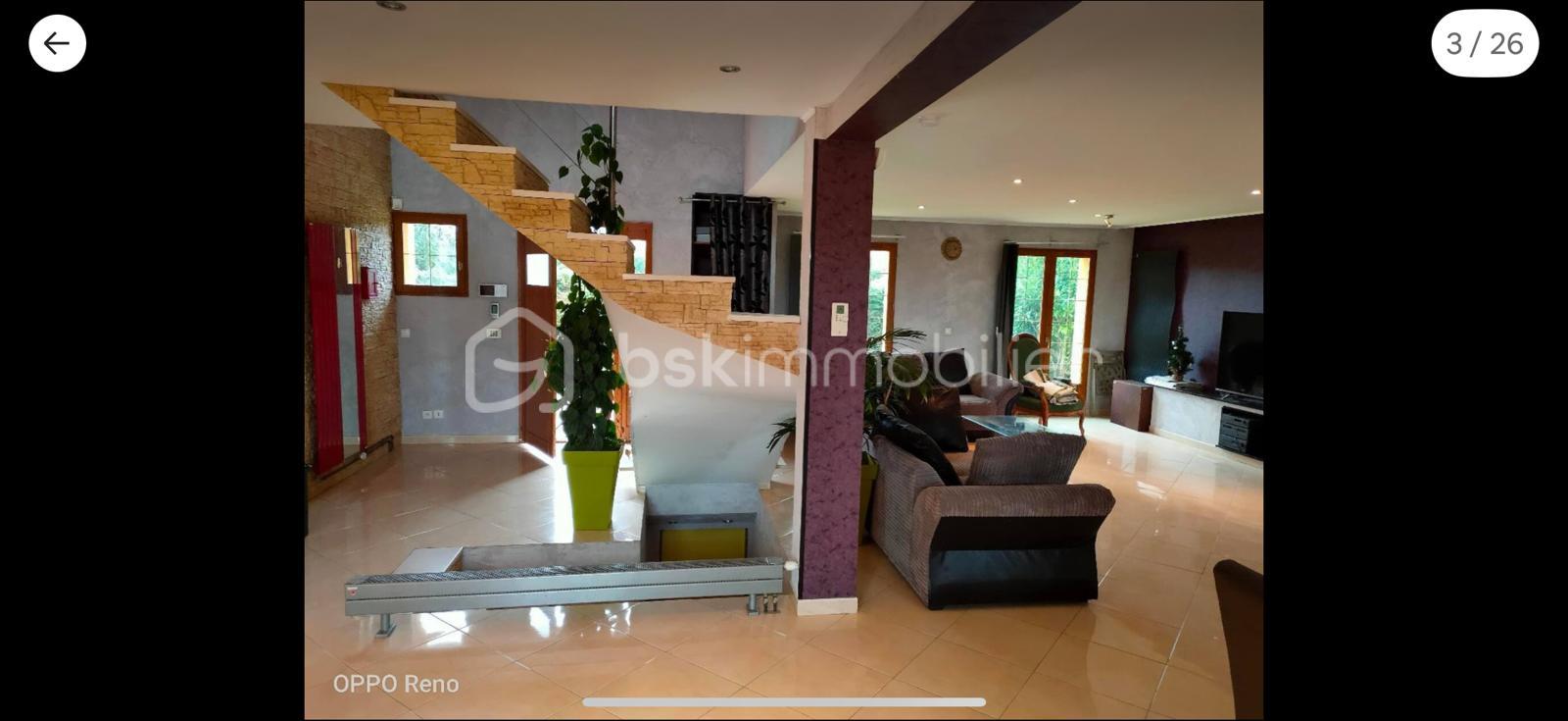 Maison d architecte de 195 m² - PHOTO-2025-02-15-18-07-27_1.jpg