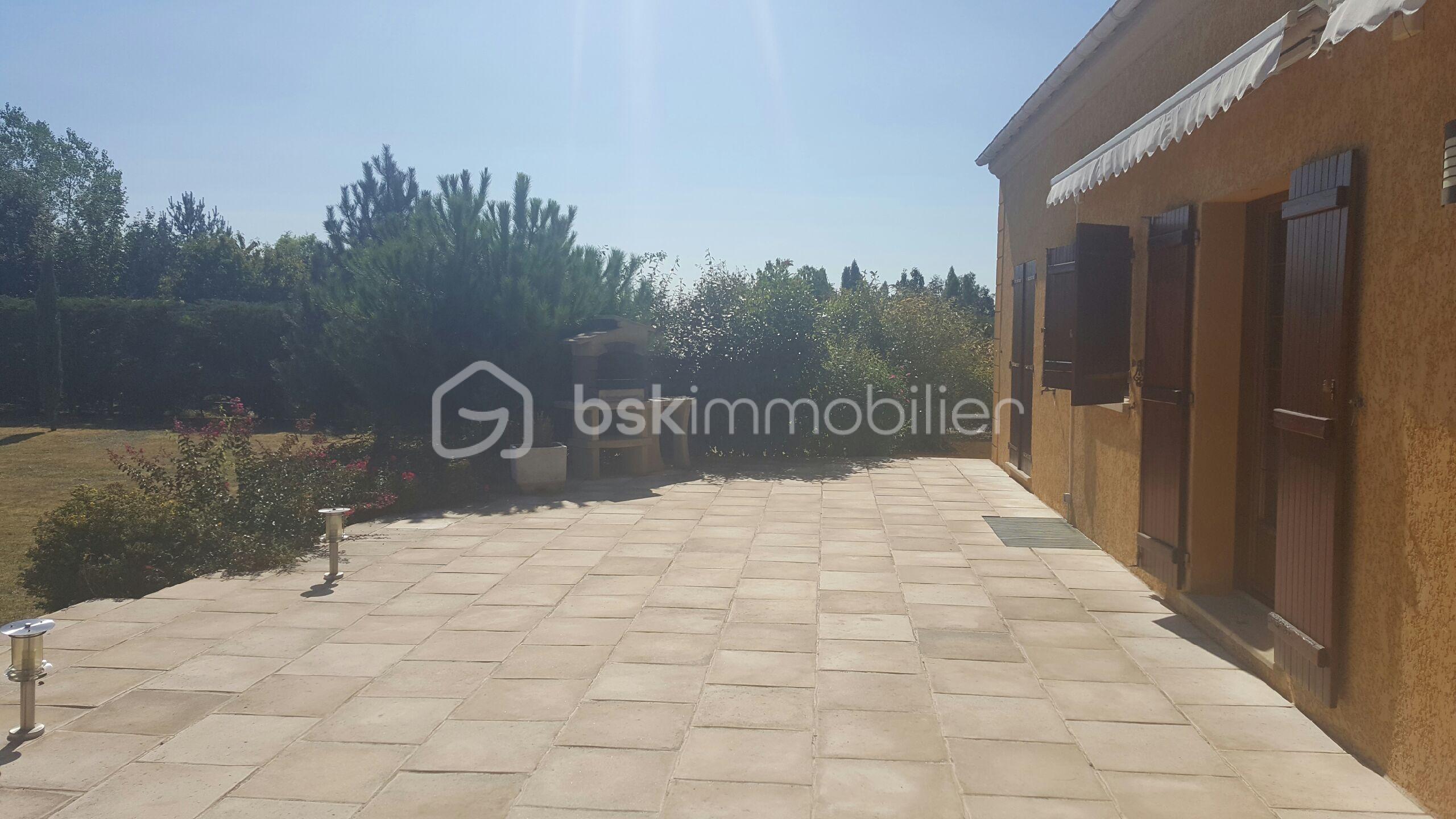 Maison d architecte de 195 m² - IMG_0359.JPG