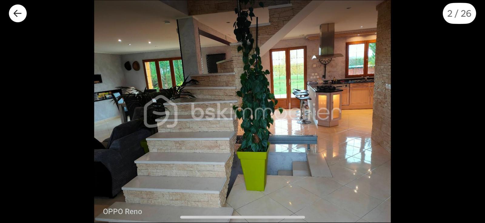 Maison d architecte de 195 m² - PHOTO-2025-02-15-18-07-27_7.jpg