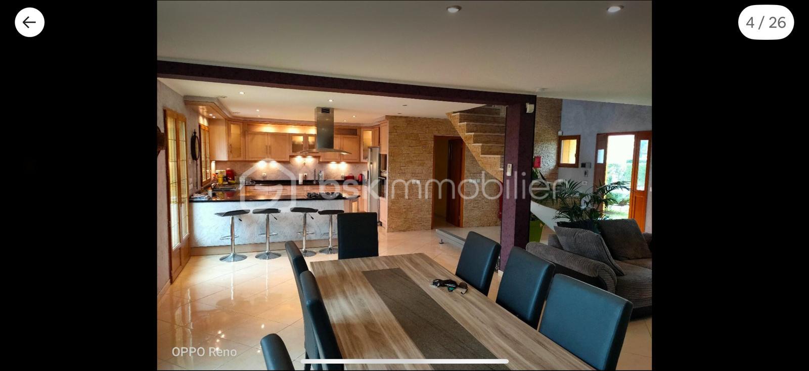 Maison d architecte de 195 m² - PHOTO-2025-02-15-18-07-27_2.jpg