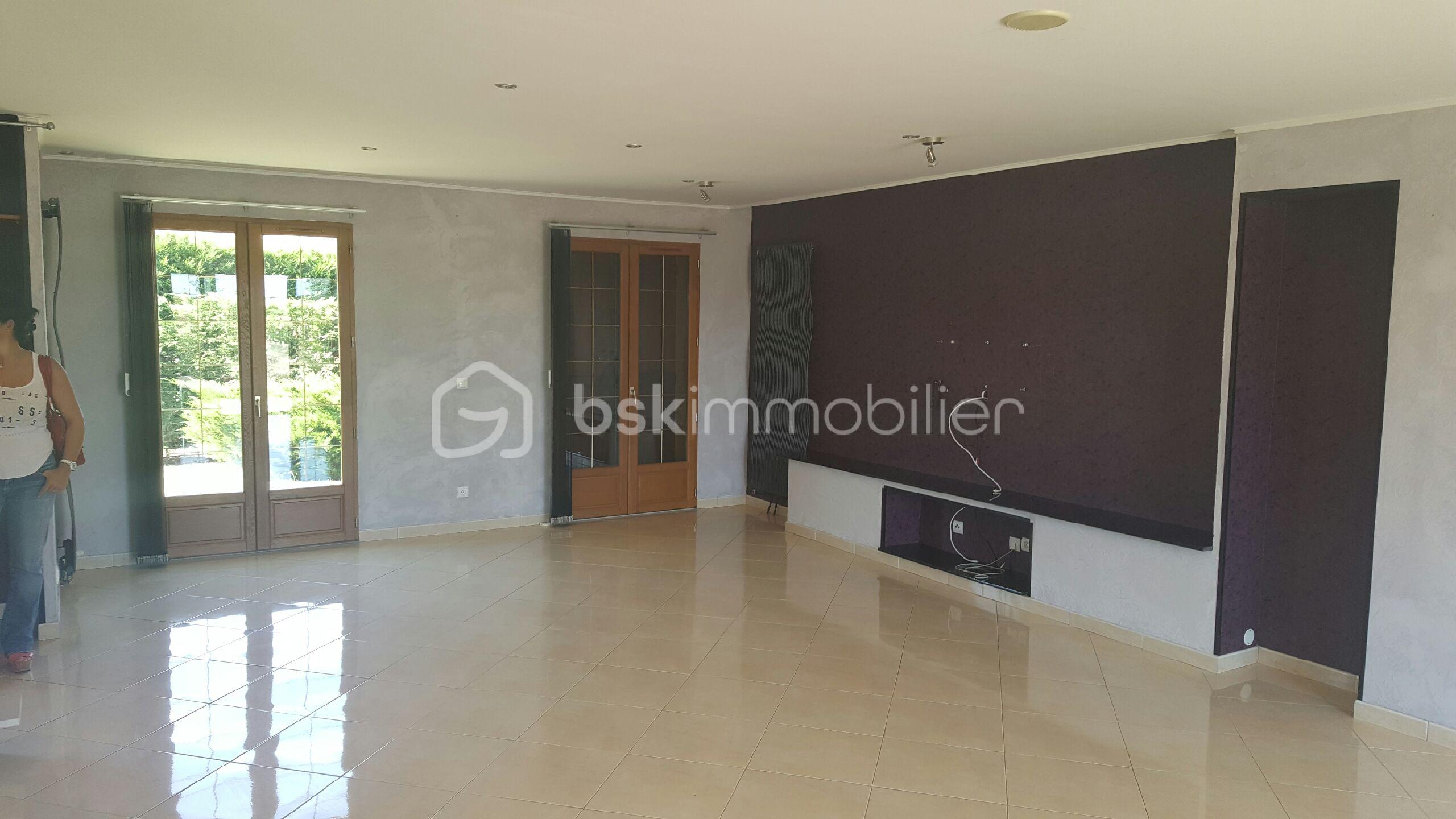 Maison d architecte de 195 m² - IMG_0361.JPG