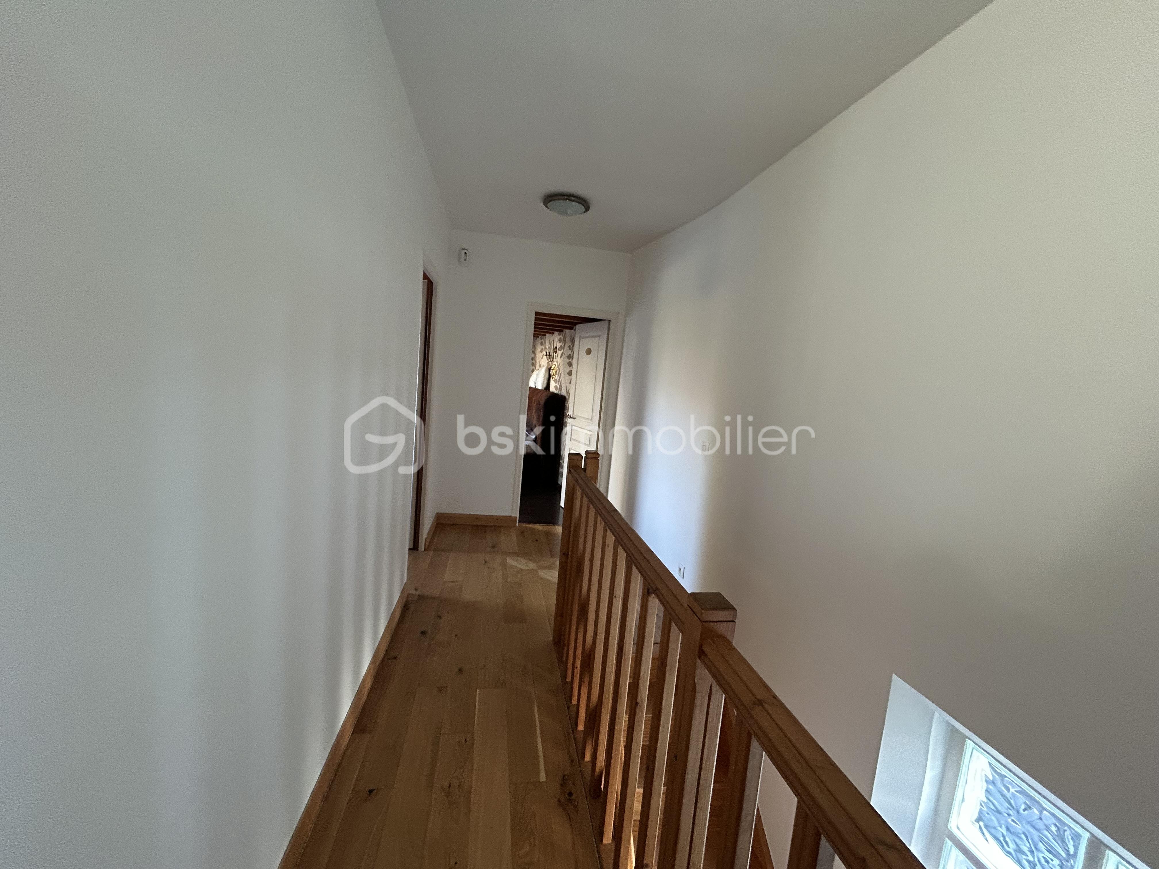 Maison de 122 m² - IMG_4290.jpeg