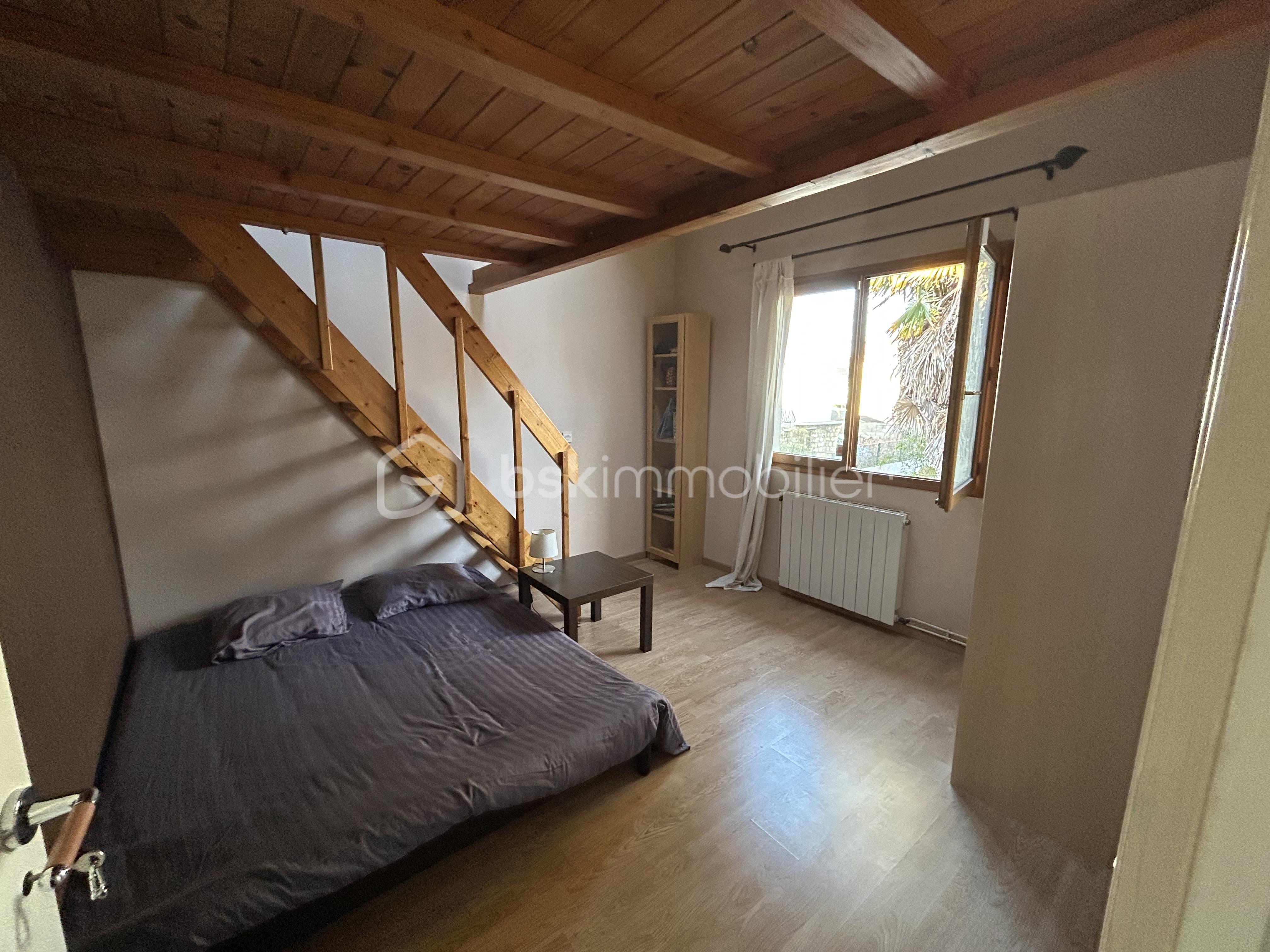 Maison de 122 m² - IMG_4286.jpeg