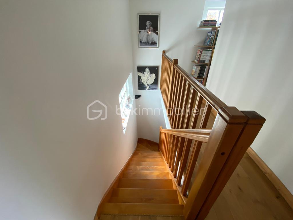 Maison de 122 m² - 3144833b-0077-44a6-b5b9-637459ef9682.jpeg