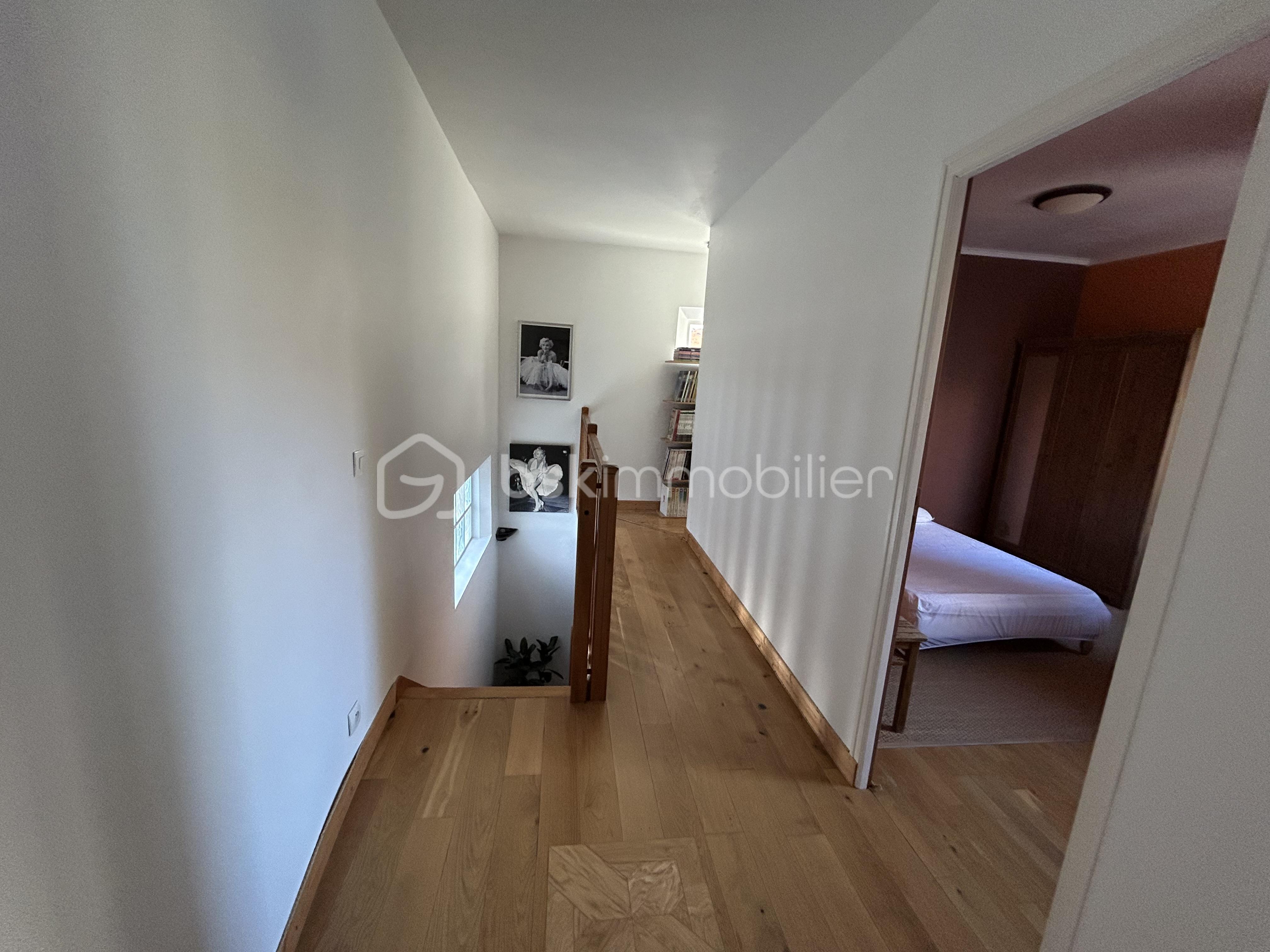 Maison de 122 m² - IMG_4291.jpeg