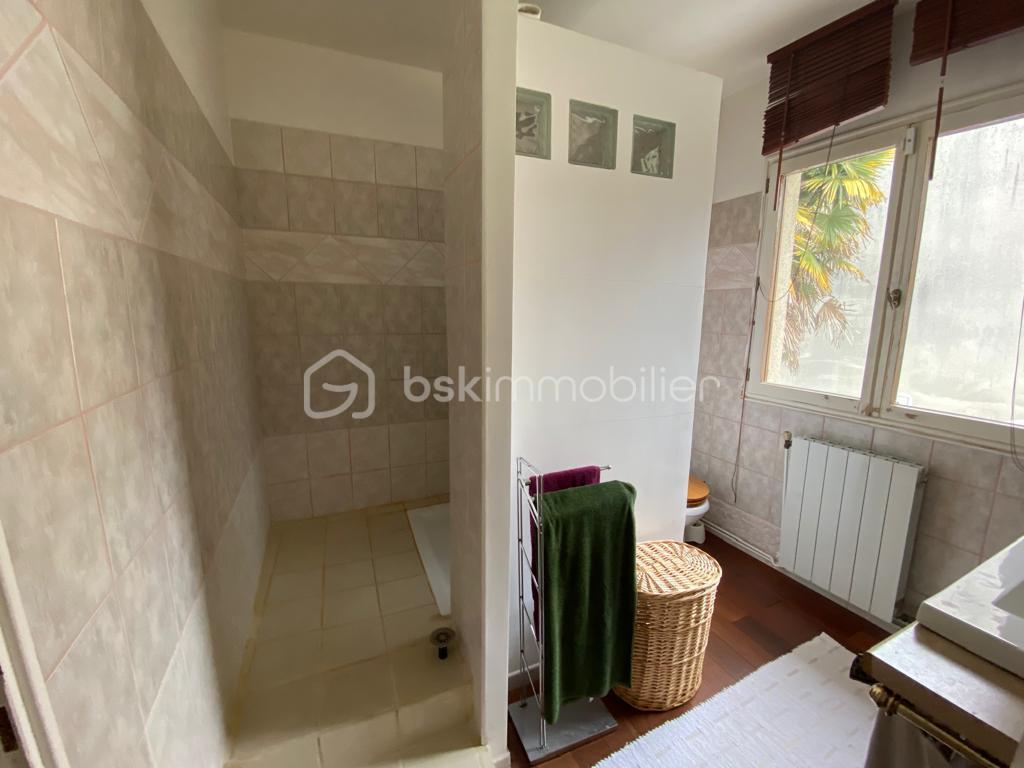 Maison de 122 m² - d95bc884-d1b6-409d-b67e-5c4b9fd85a50.jpeg