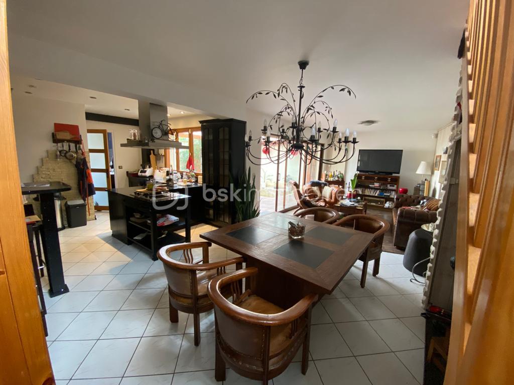 Maison de 122 m² - 5df05df1-0692-4562-9f56-993af0a93412.jpeg