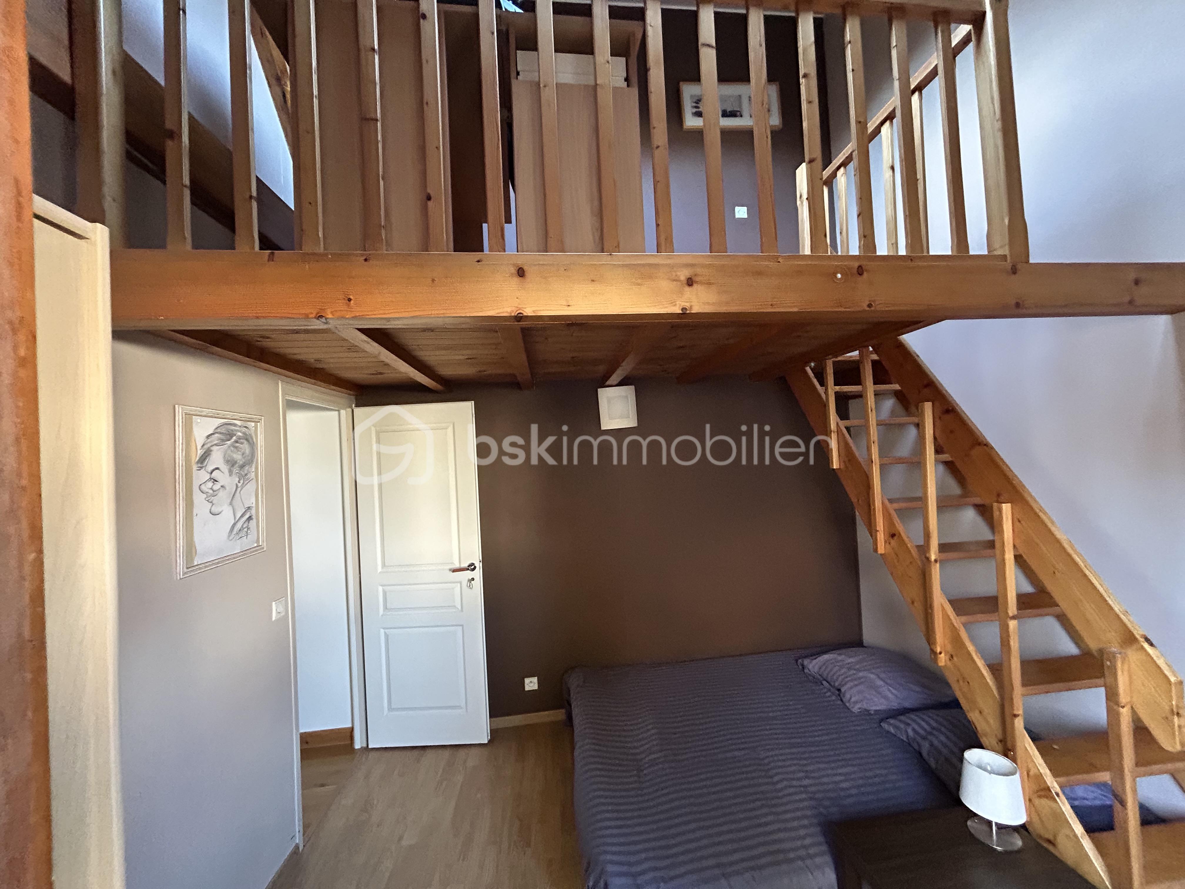 Maison de 122 m² - IMG_4283.jpeg