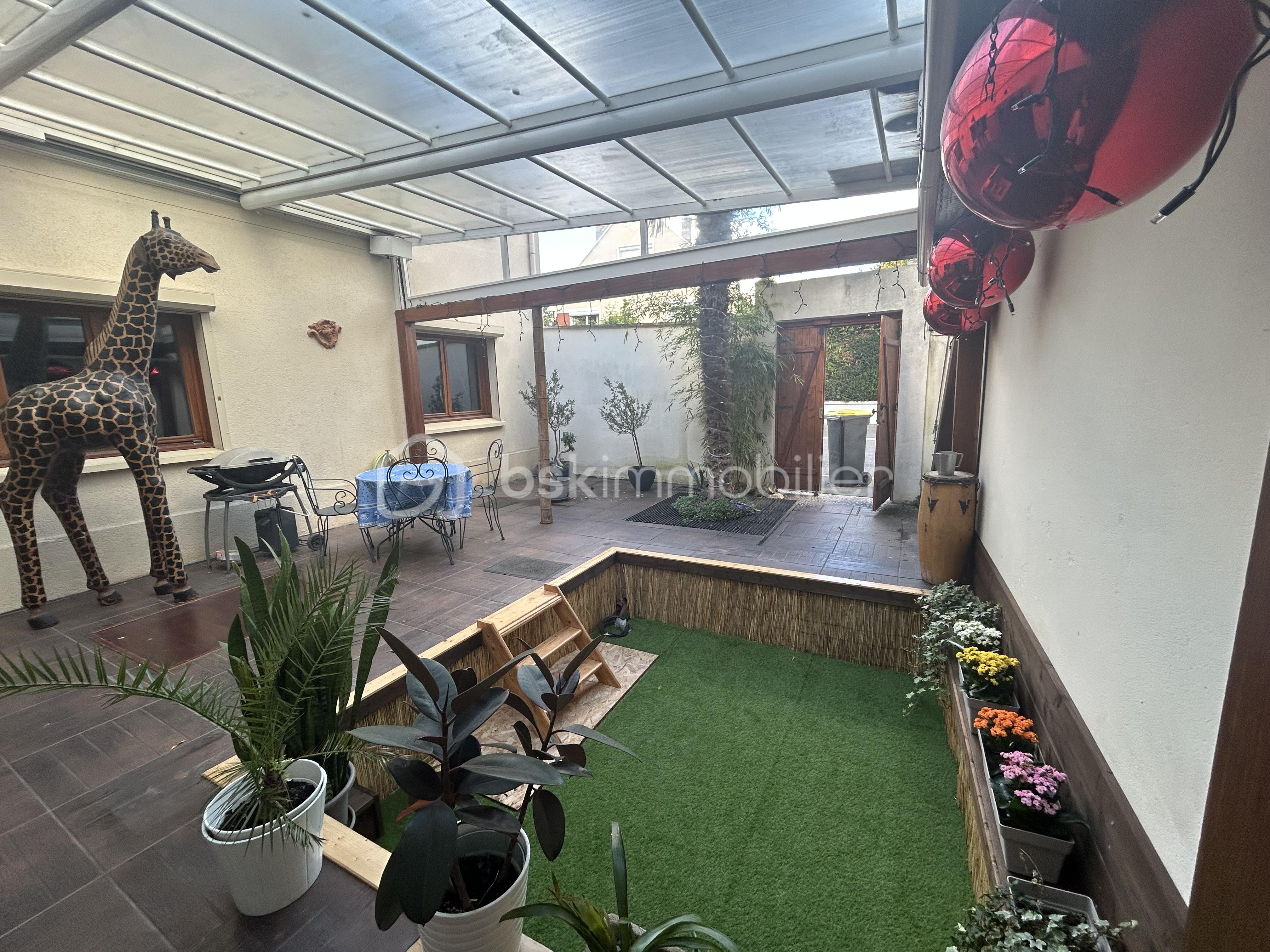 Maison de 122 m² - IMG_1101.jpeg