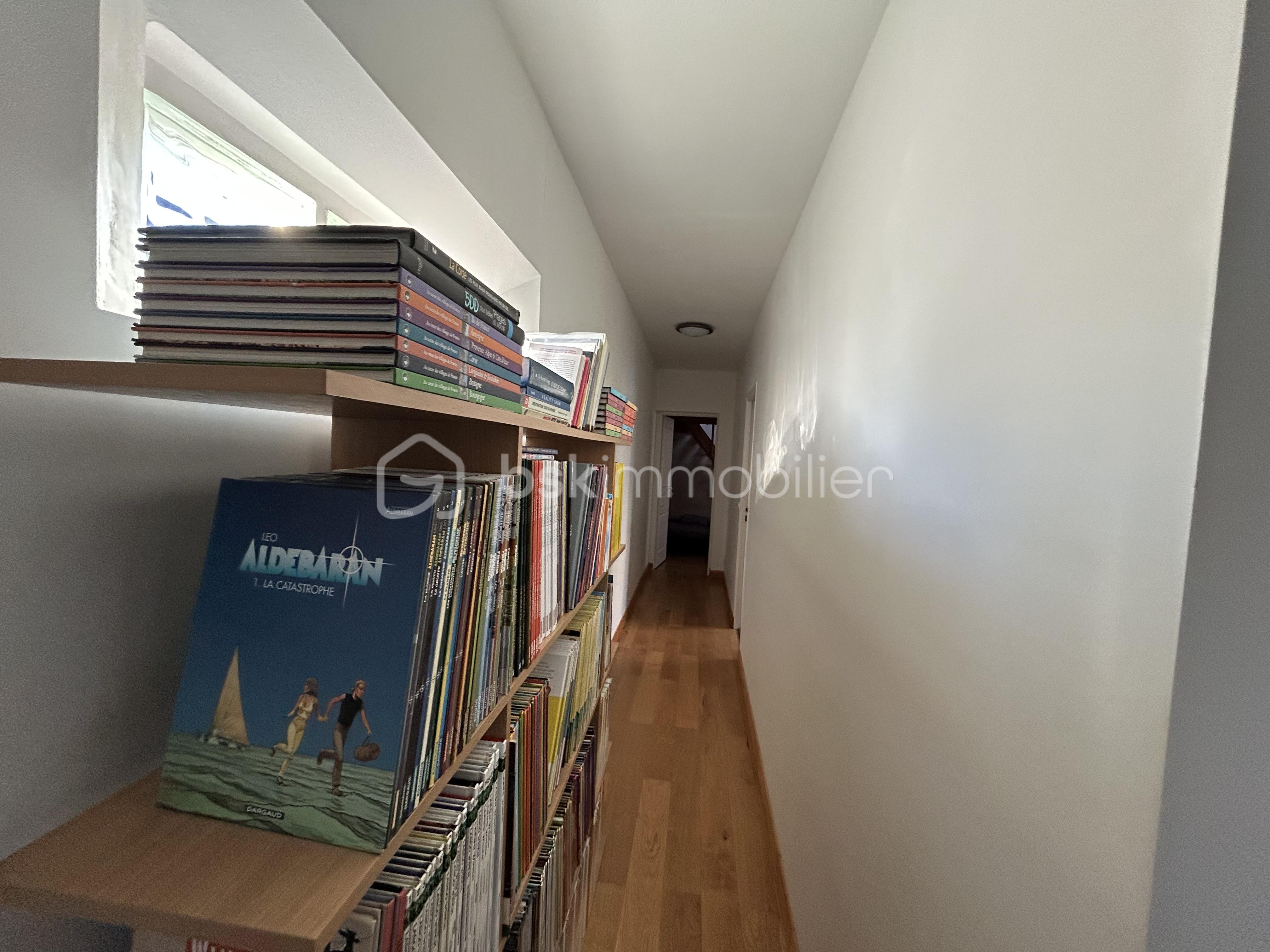 Maison de 122 m² - IMG_4277.jpeg