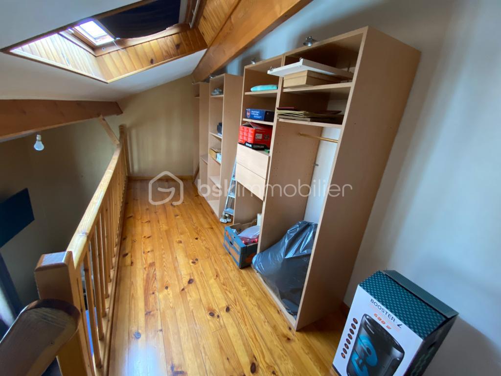 Maison de 122 m² - 349d0196-d148-4f62-a8a8-cd8ab57ec20b.jpeg