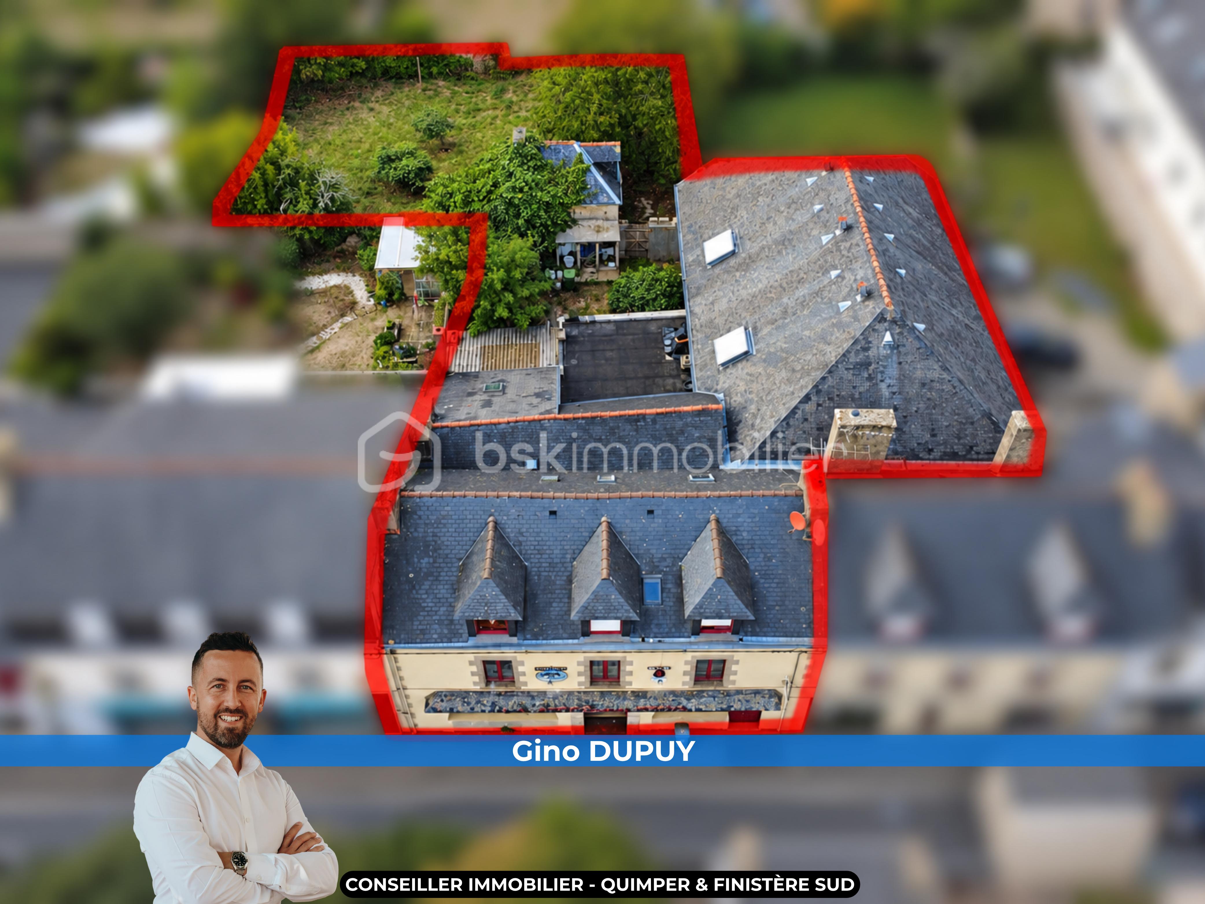 Gino DUPUY Conseiller BSK Immobilier - 2026-10-03T003346.159.png