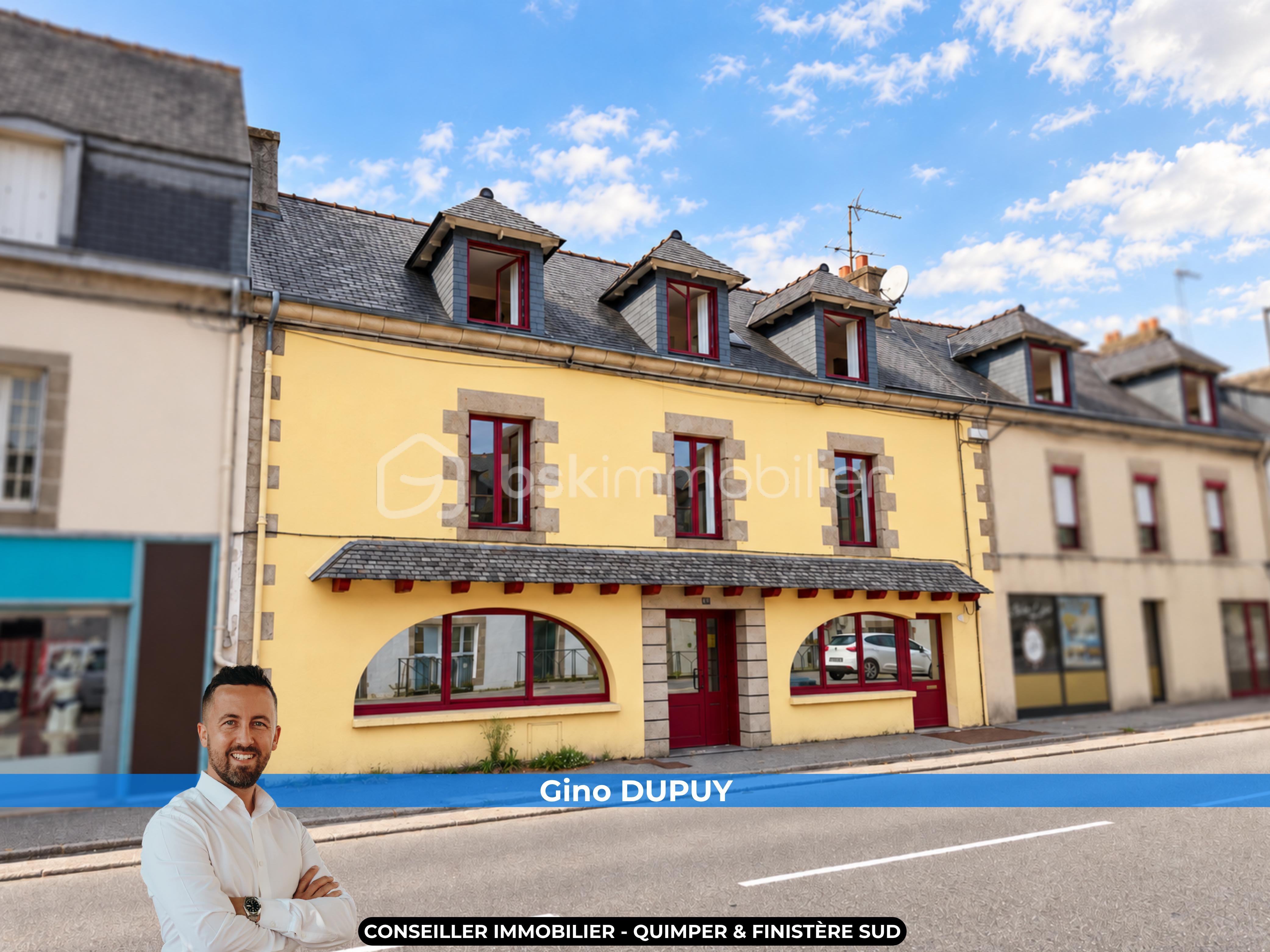 Gino DUPUY Conseiller BSK Immobilier - 2026-10-03T000342.193.png