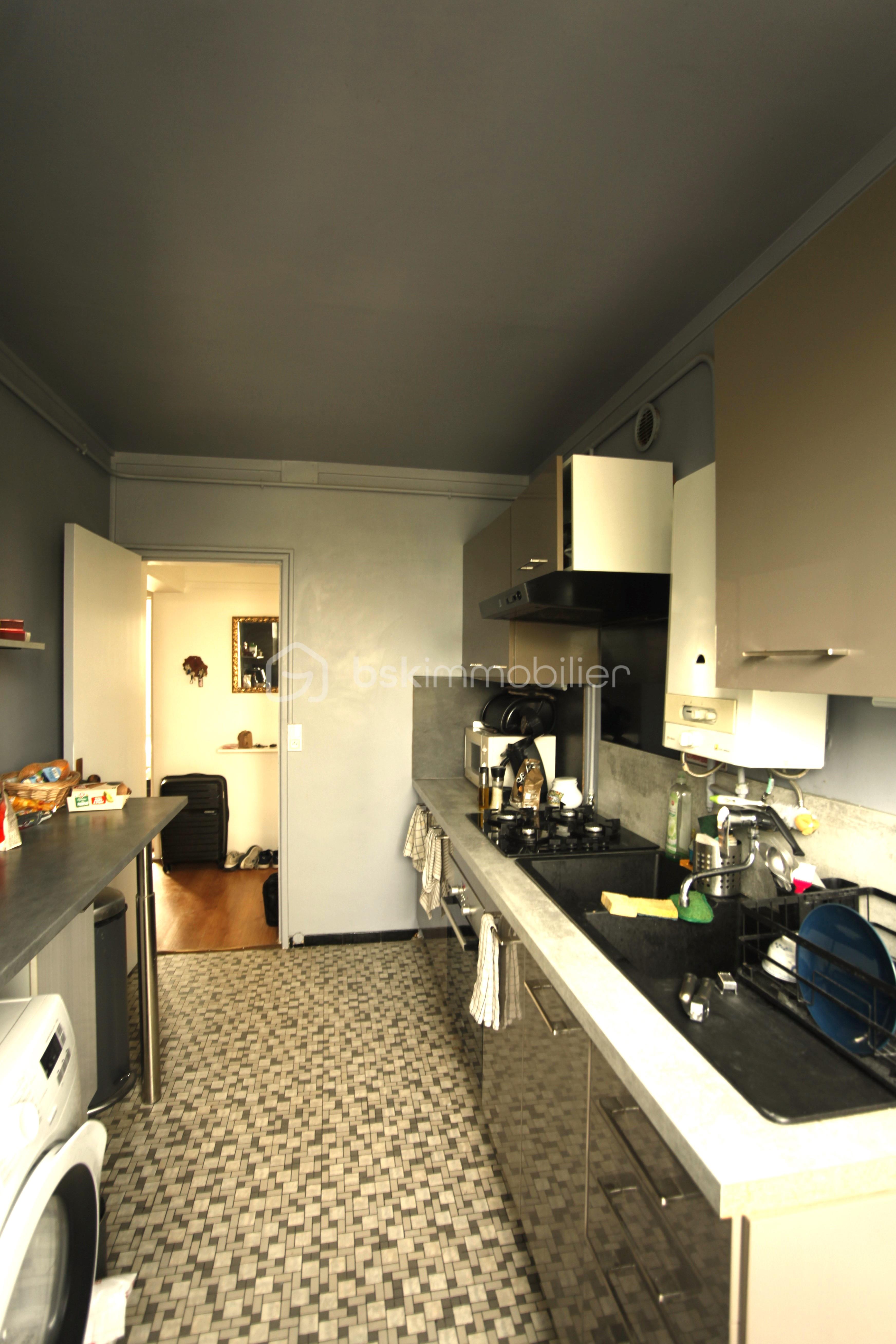 cuisine modifié.JPG