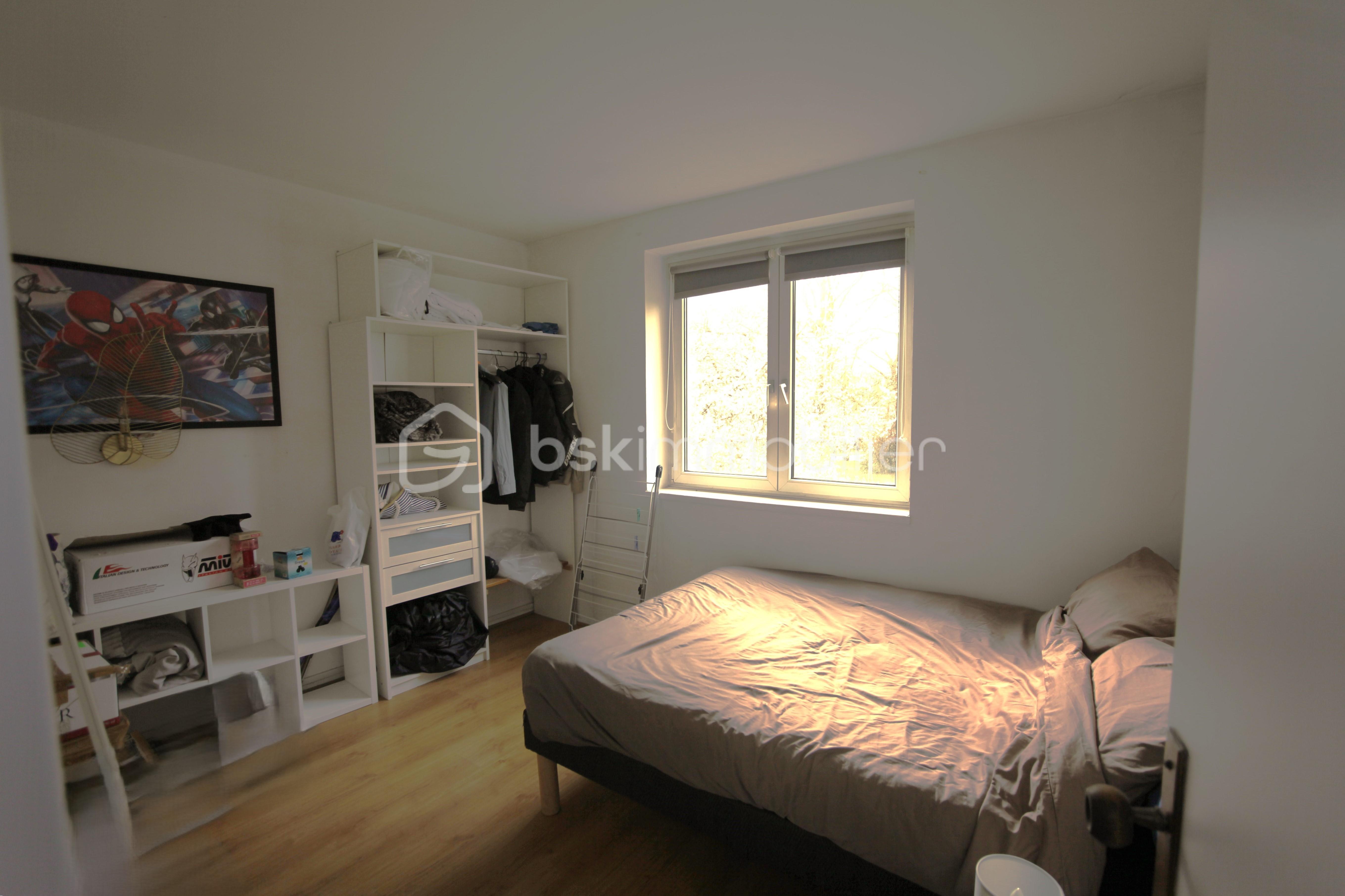 Photo chambre 1 corige.JPG