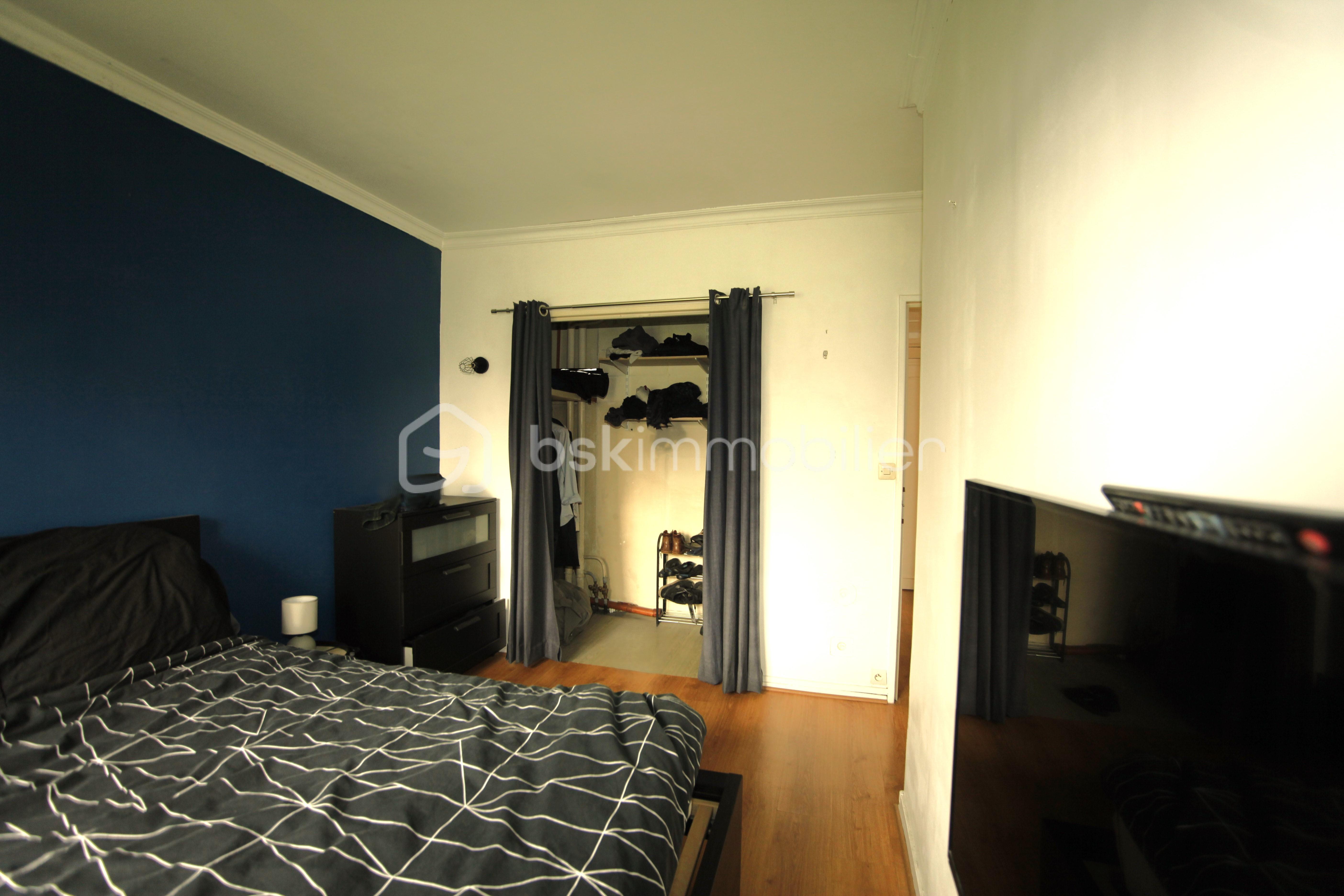 Chambre principale modif.JPG