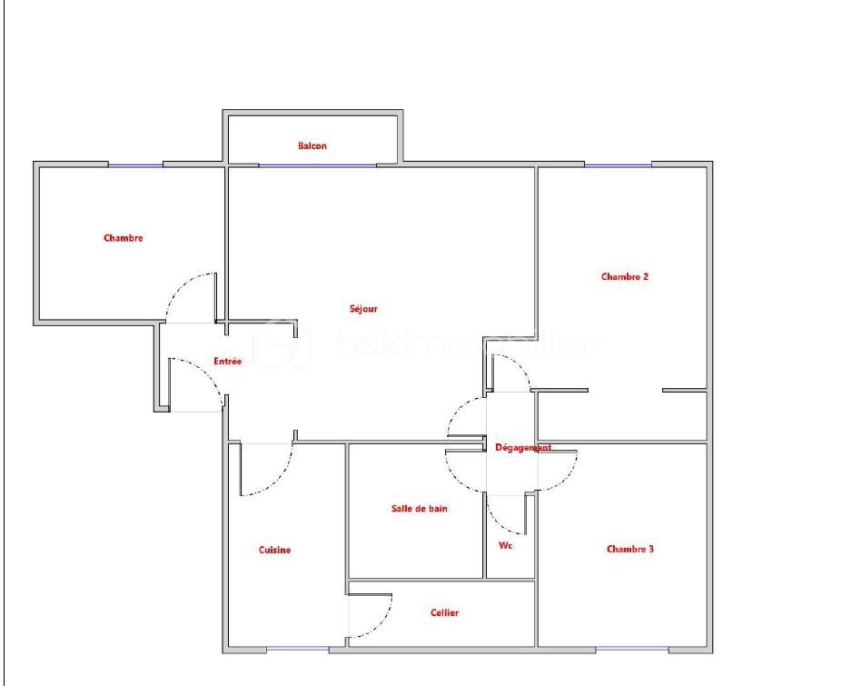 Plant appartement fondere.png