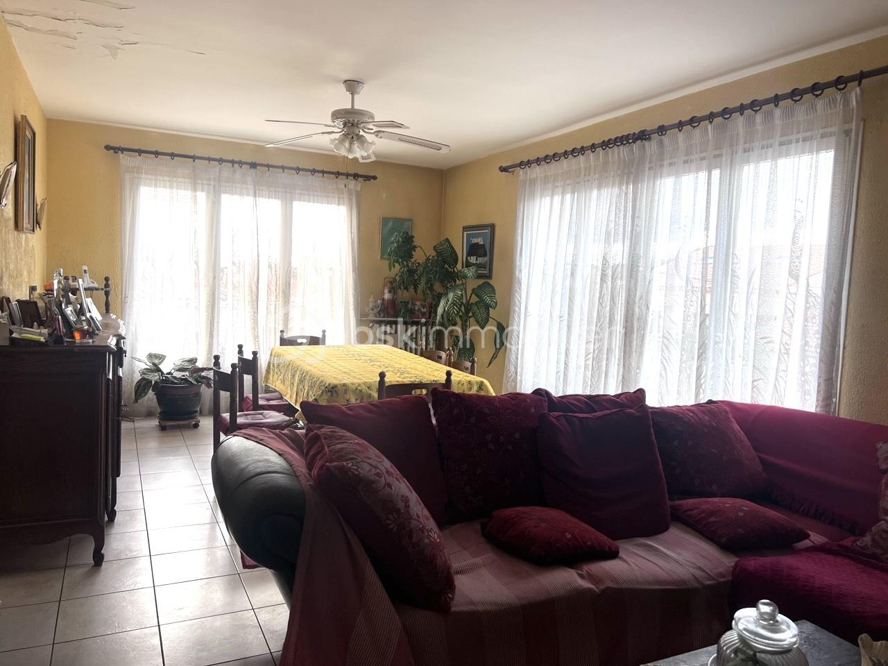 Appartement de 109 m² - sam.jpeg