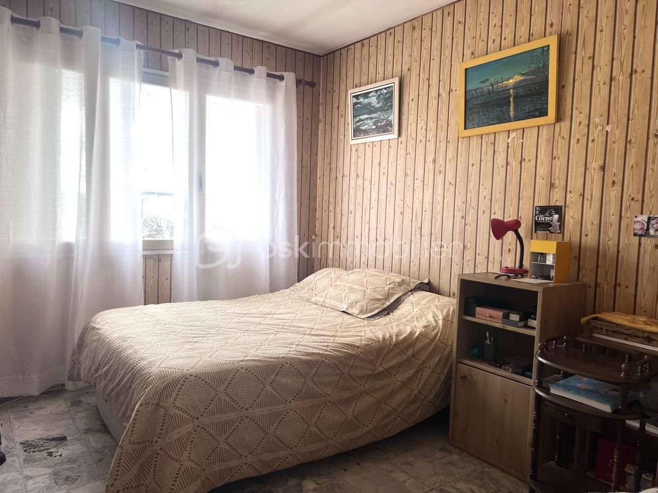 Appartement de 109 m² - chb 2.jpeg