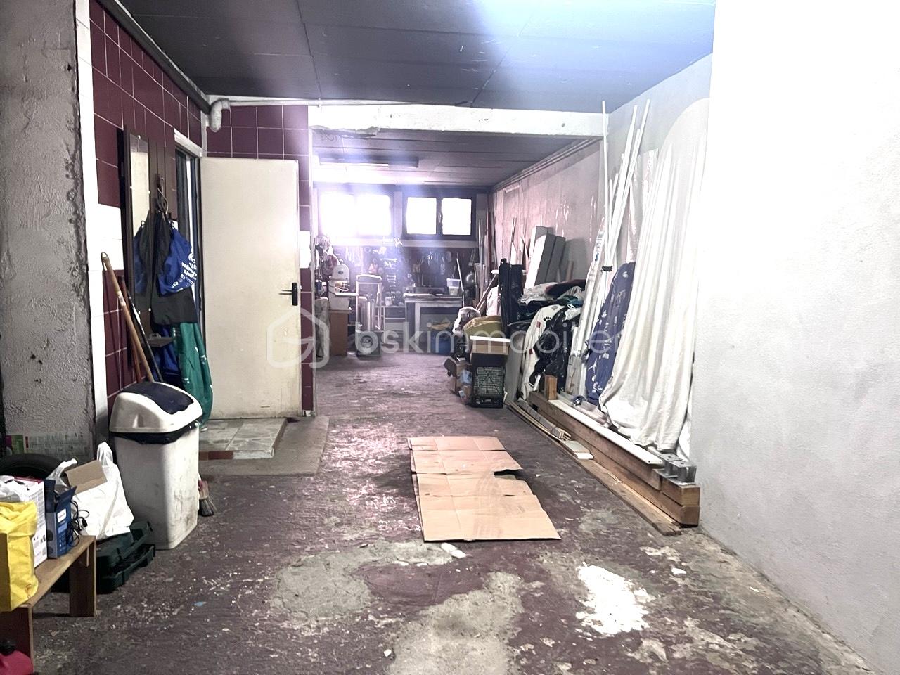 Appartement de 109 m² - garage 2.jpeg