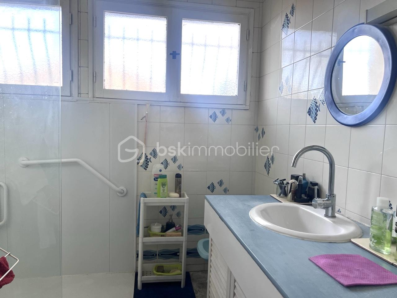 Appartement de 109 m² - sde.jpeg