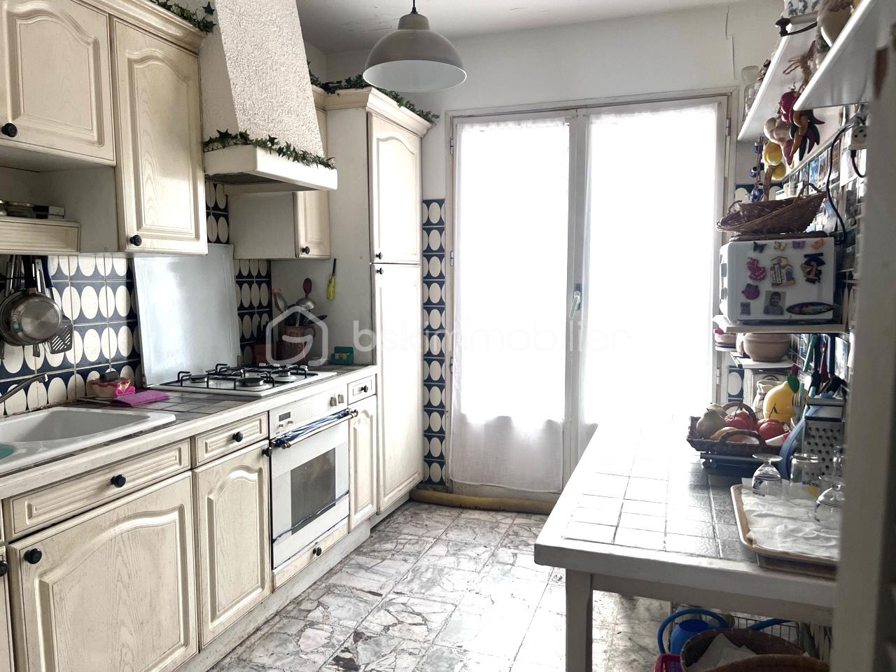 Appartement de 109 m² - cusine.jpeg