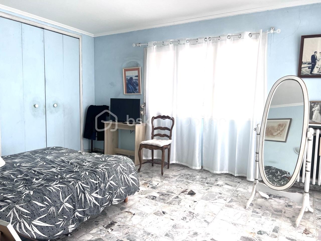 Appartement de 109 m² - chb1.jpeg