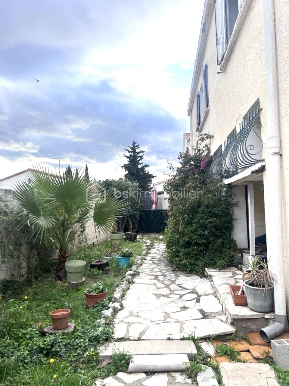 Appartement de 109 m² - ext 4.jpeg