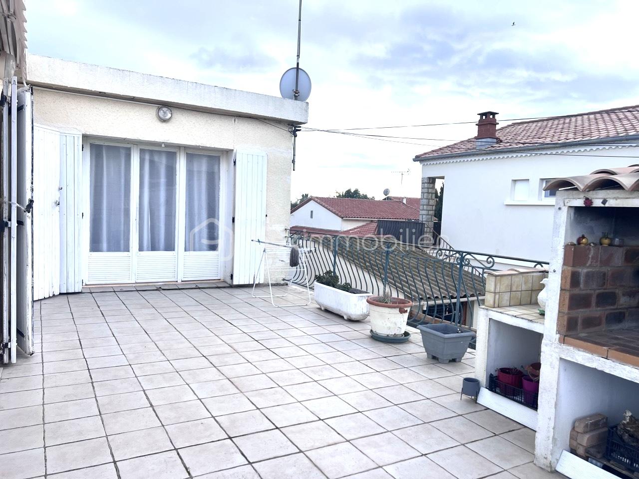 Appartement de 109 m² - terrasse 2.jpeg