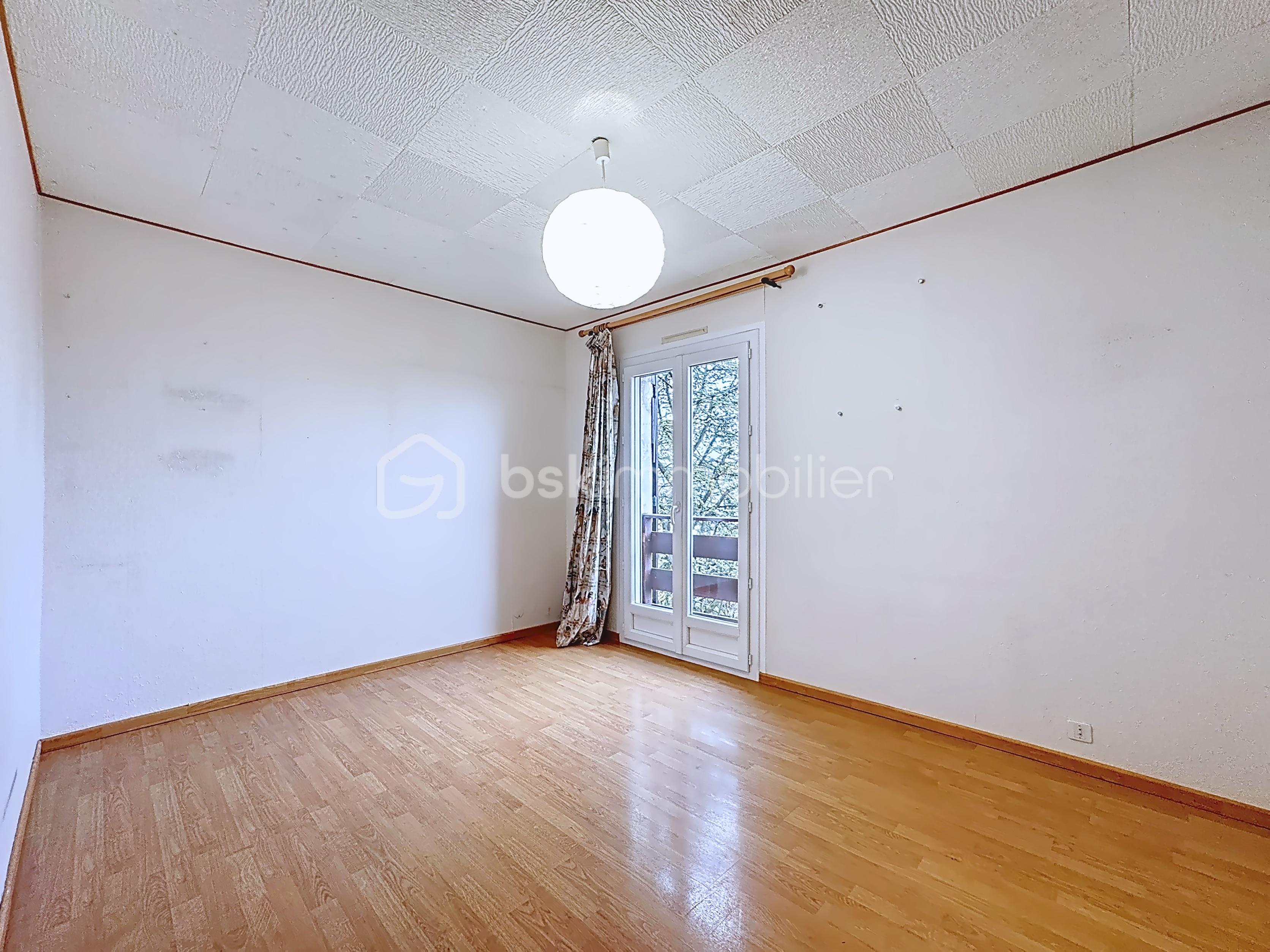 Maison de 152 m² - b752f082fdd7cbdf194b5cfcd7be1eb0.png