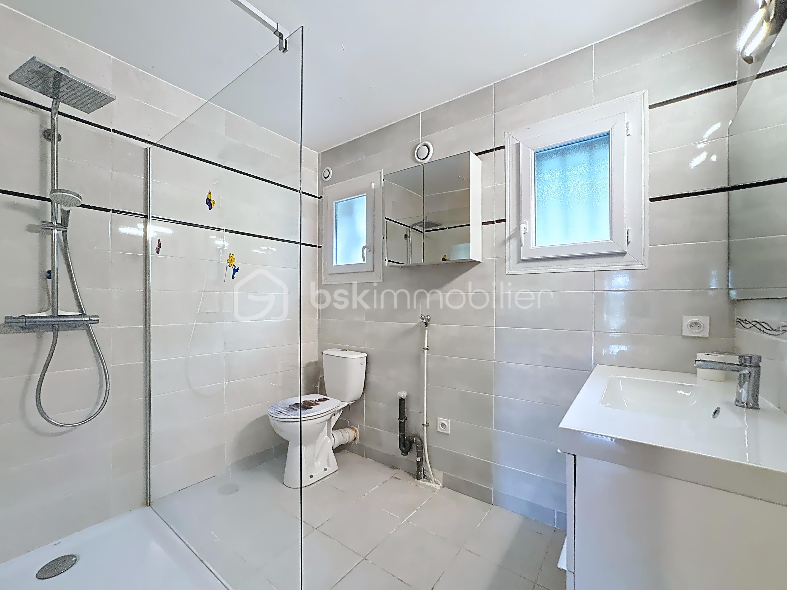 Maison de 152 m² - d8cded894462f921f91f9bc1e93dcb11.png