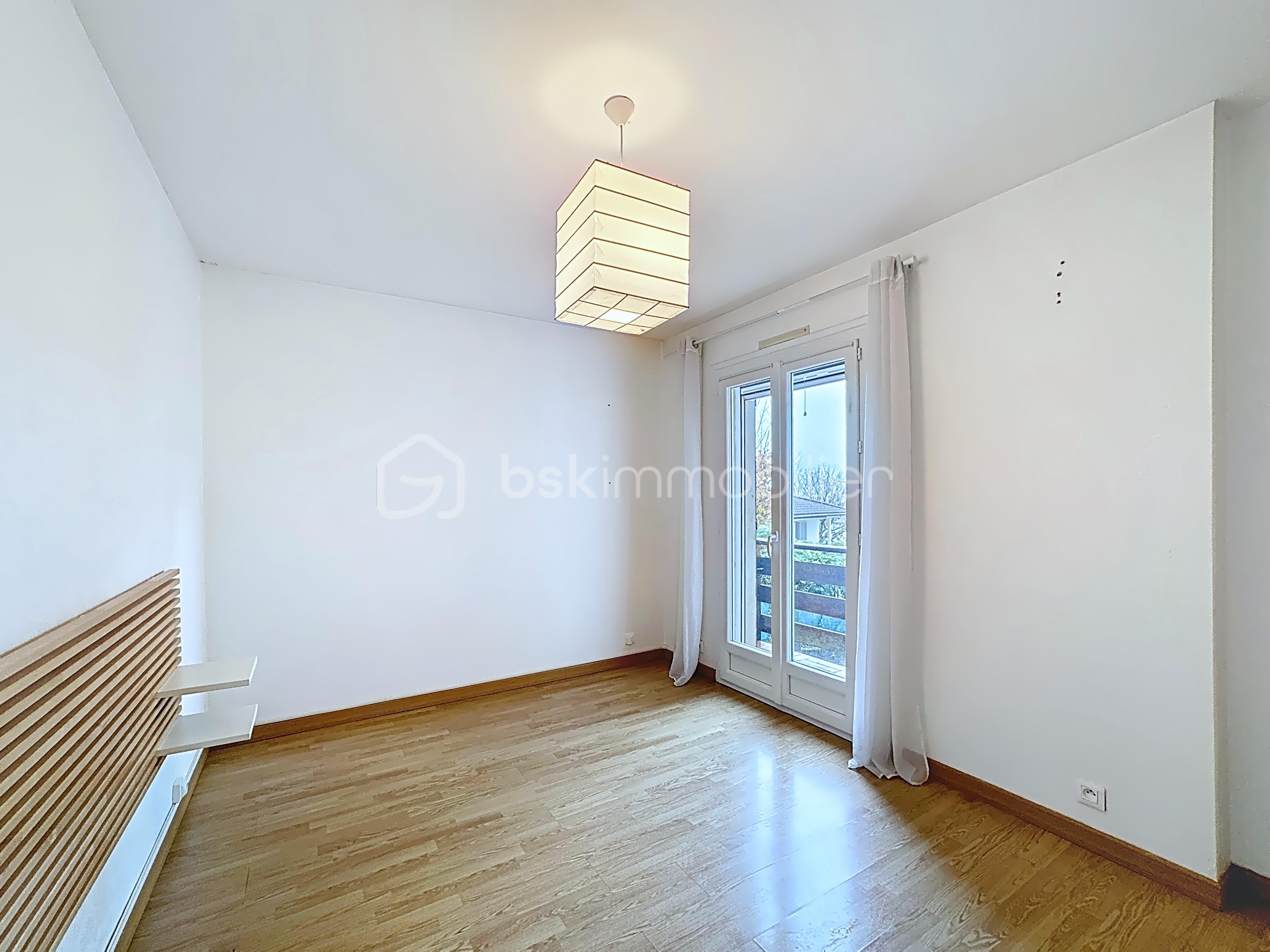 Maison de 152 m² - da3e70168eac152dff64cee603380f3e.png