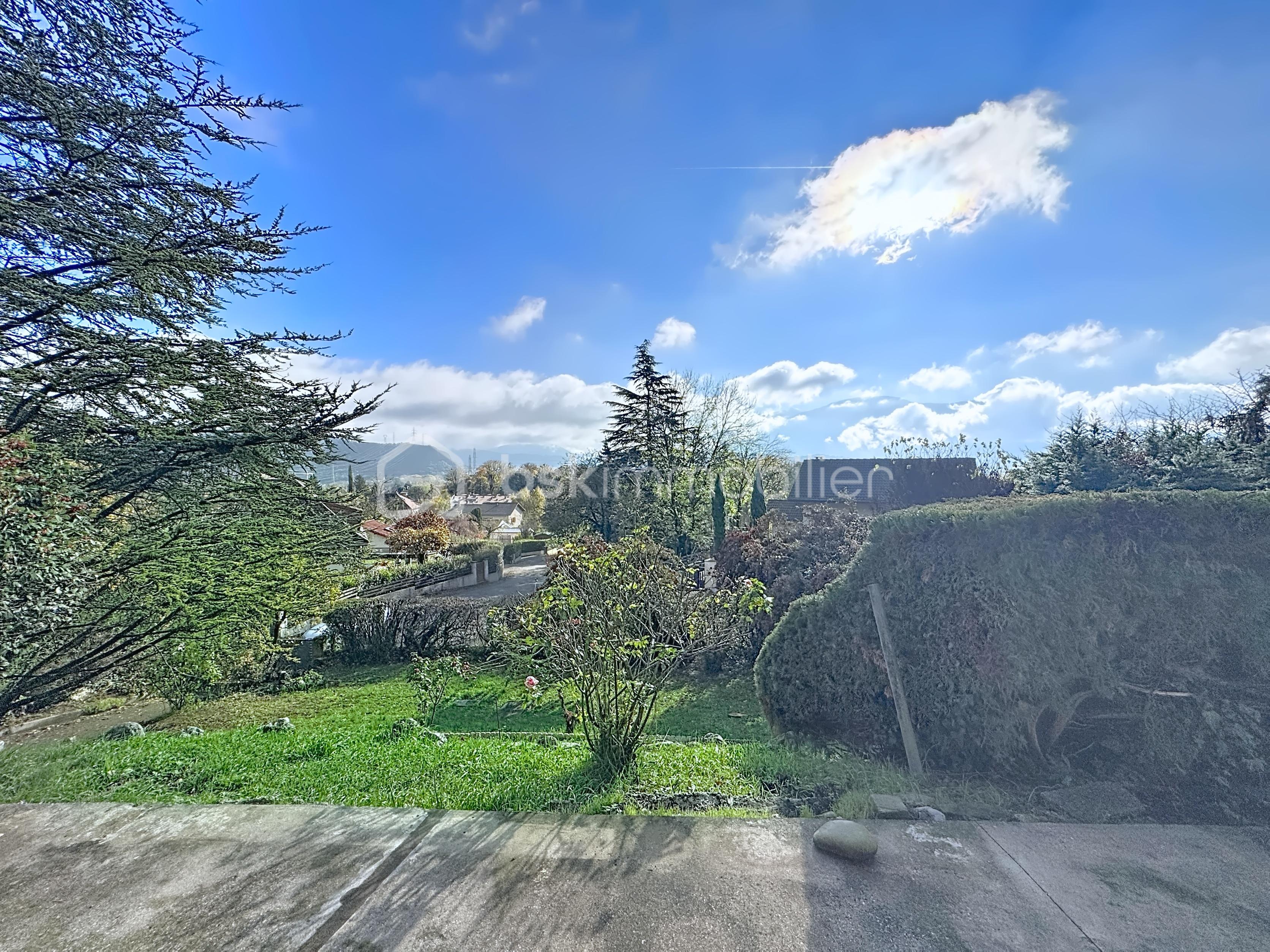 Maison de 152 m² - 988d6c1568a8cdc51ffafe00e775739e.png