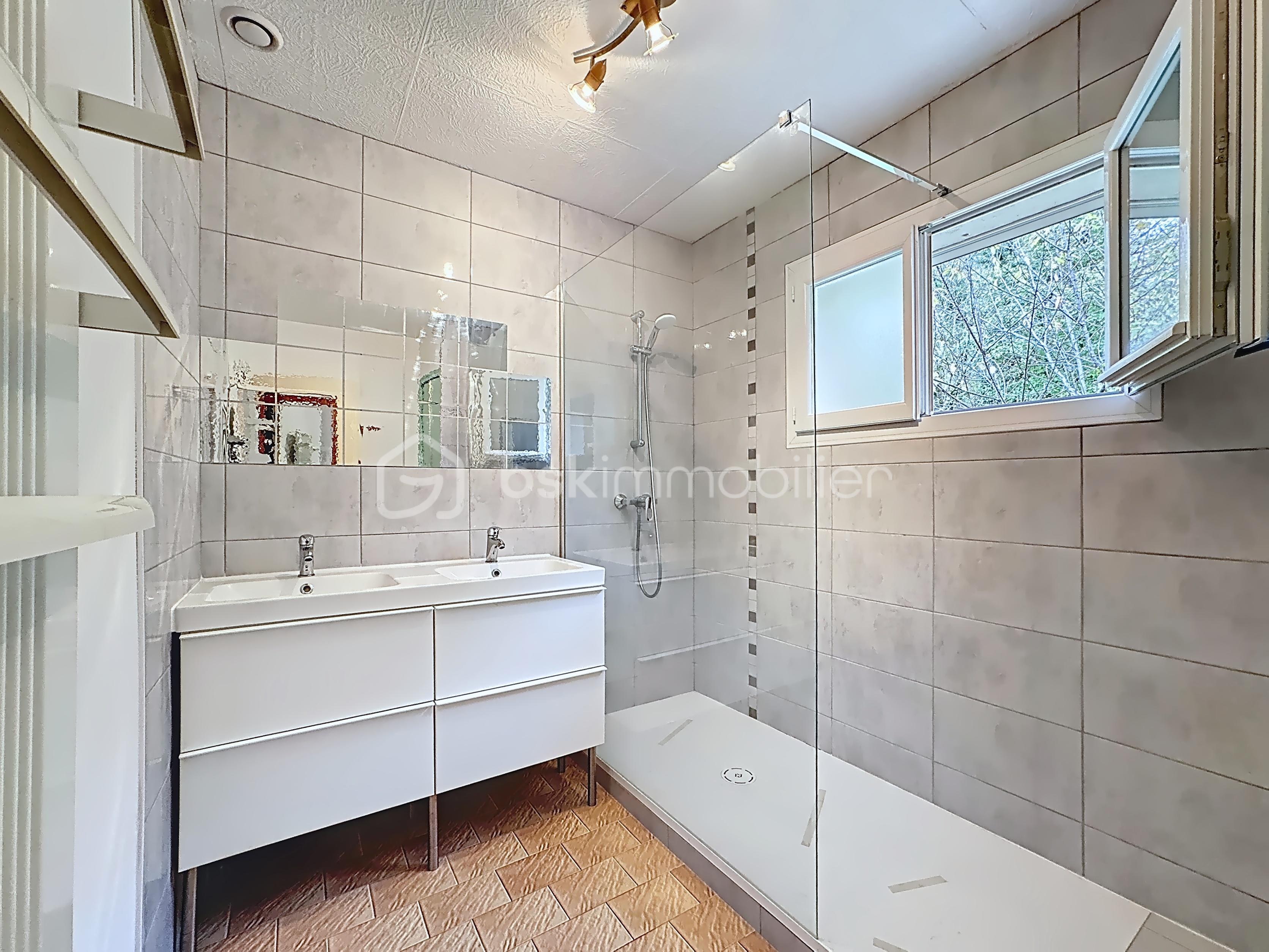 Maison de 152 m² - df919ca1da4a27c61c317e0b29d111f5.png