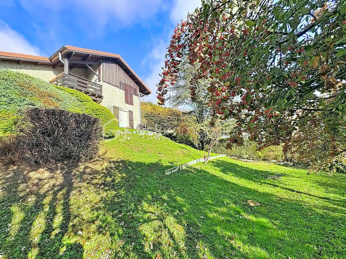 Maison de 152 m² - image_processing20251028-1-e2idek.jpg