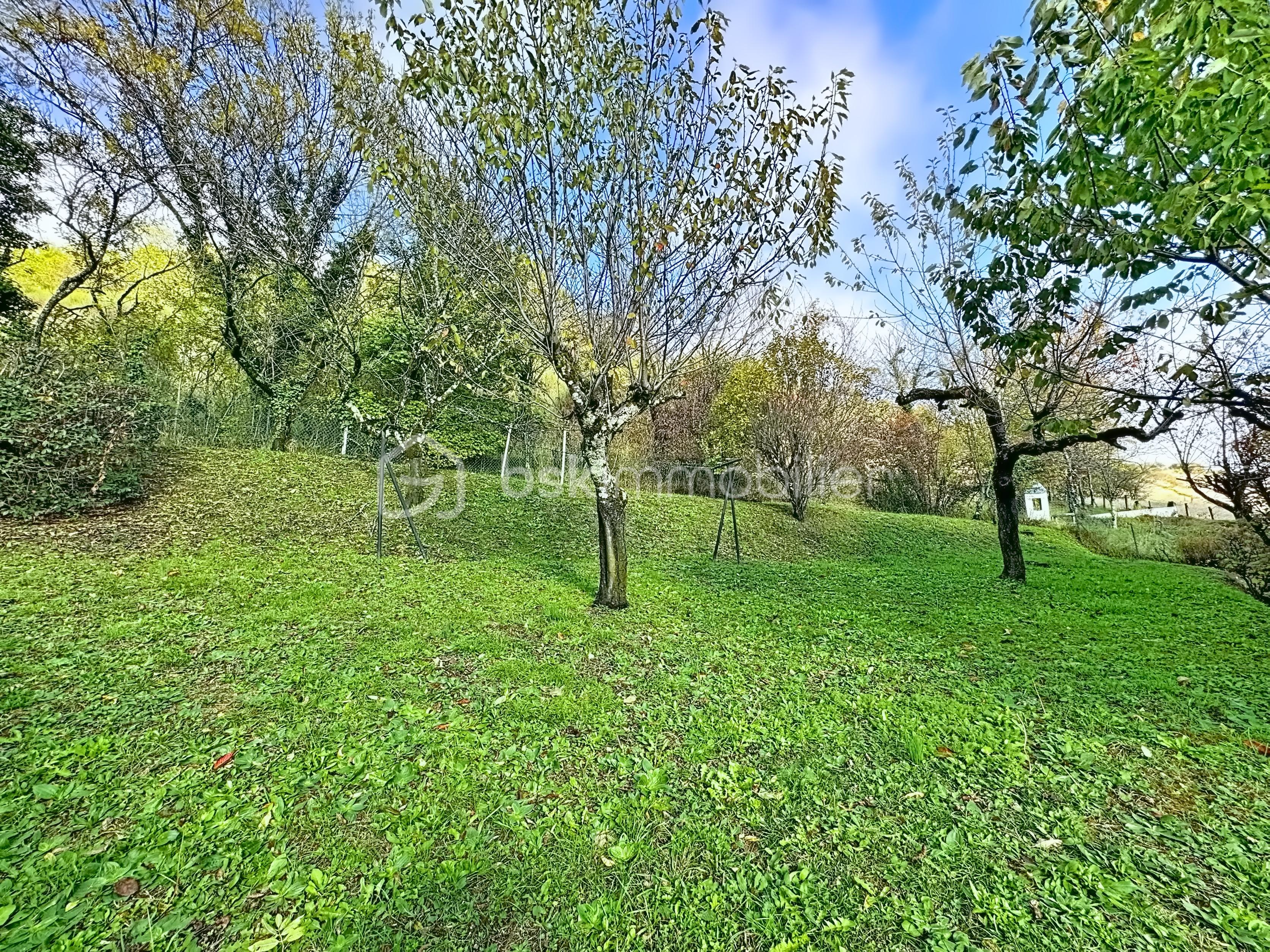 Maison de 152 m² - 8284e858ca536a48eadf96f3a9e00a31.png