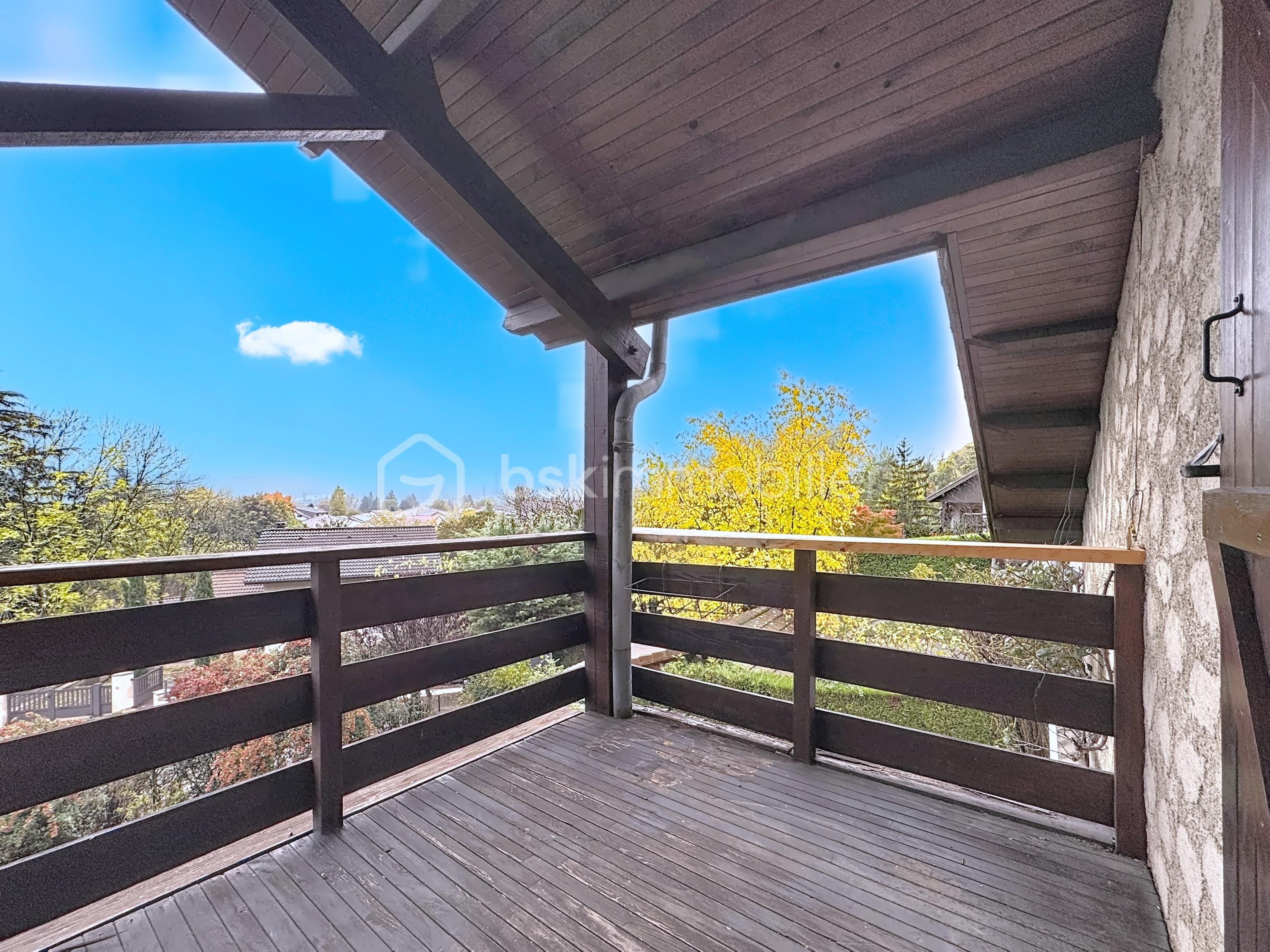 Maison de 152 m² - 25941722fb44f8f506ddbda0b5e96c31.png